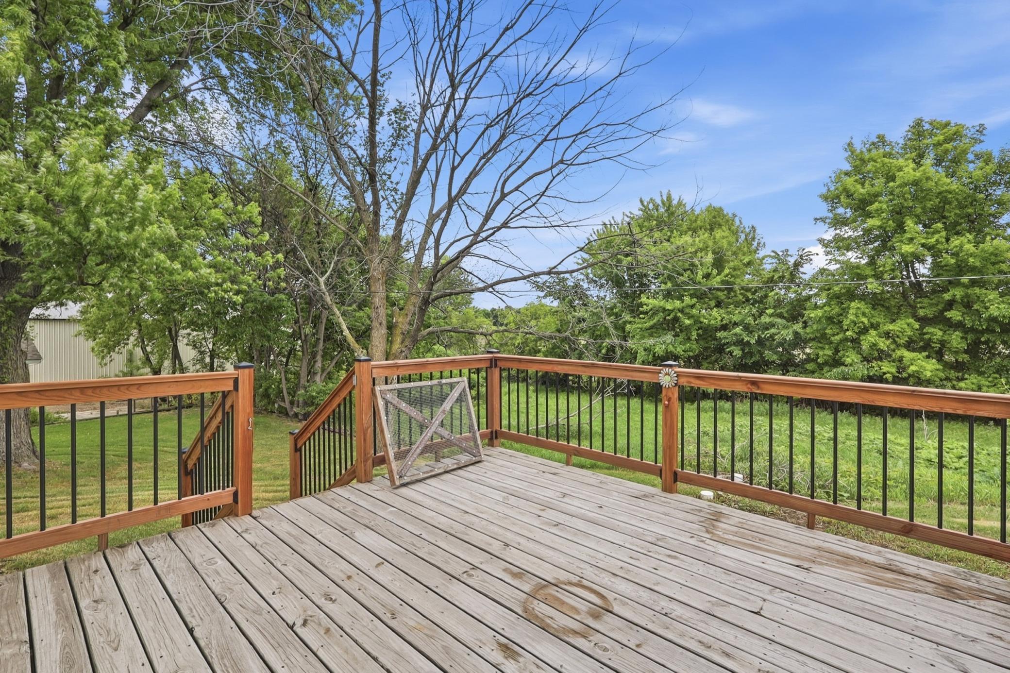 View of Residential at 11350 County Road 24, Watertown MN 55388, Watertown (21 of 25) - Mike Wilen | Minnesota Team Real Estate