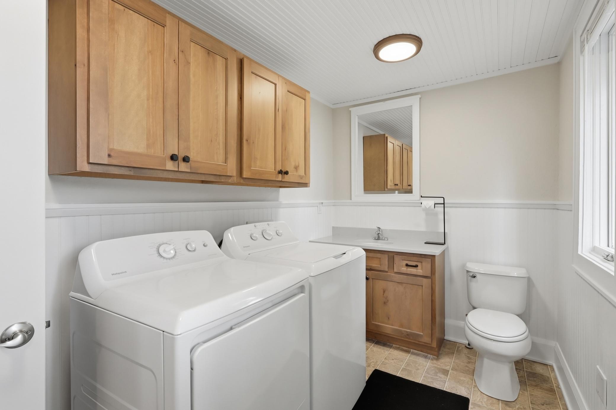 View of Residential at 11350 County Road 24, Watertown MN 55388, Watertown (14 of 25) - Mike Wilen | Minnesota Team Real Estate