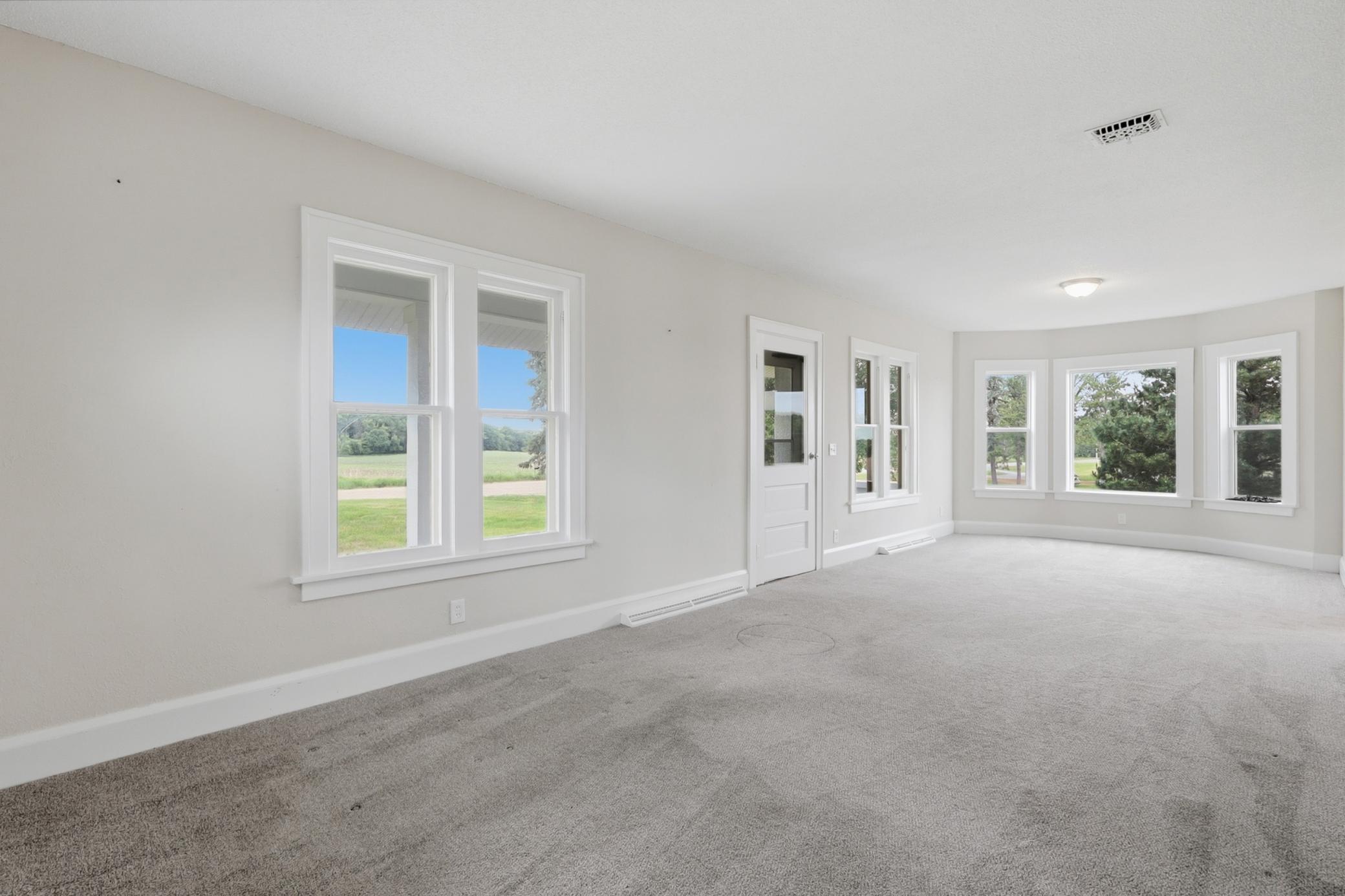 View of Residential at 11350 County Road 24, Watertown MN 55388, Watertown (11 of 25) - Mike Wilen | Minnesota Team Real Estate