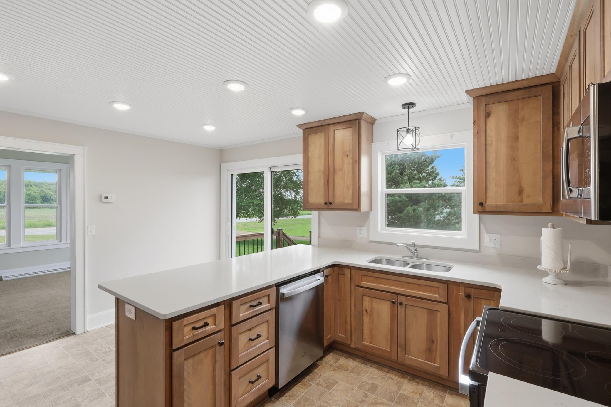 View of Residential at 11350 County Road 24, Watertown MN 55388, Watertown (8 of 25) - Mike Wilen | Minnesota Team Real Estate