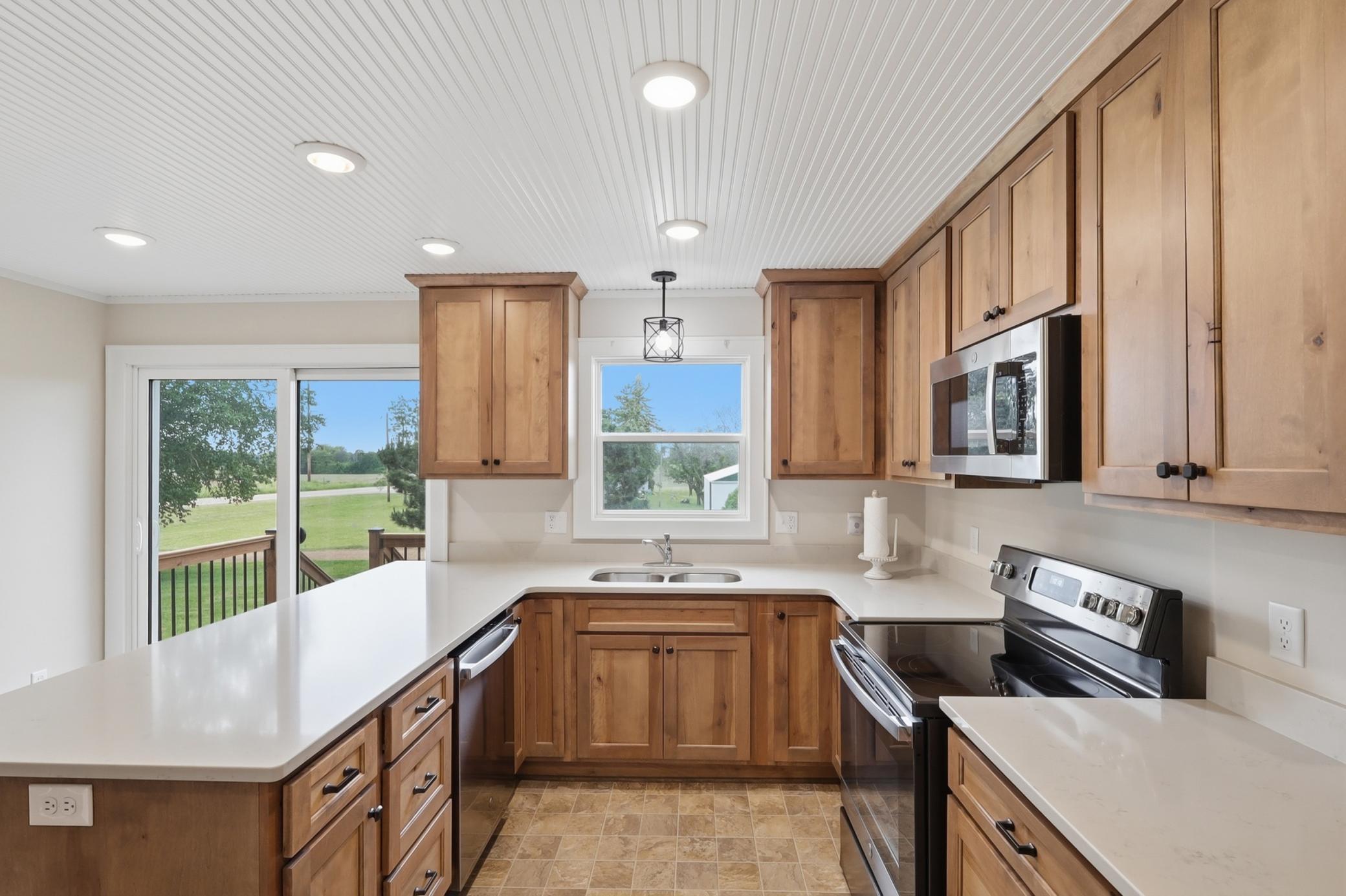 View of Residential at 11350 County Road 24, Watertown MN 55388, Watertown (7 of 25) - Mike Wilen | Minnesota Team Real Estate