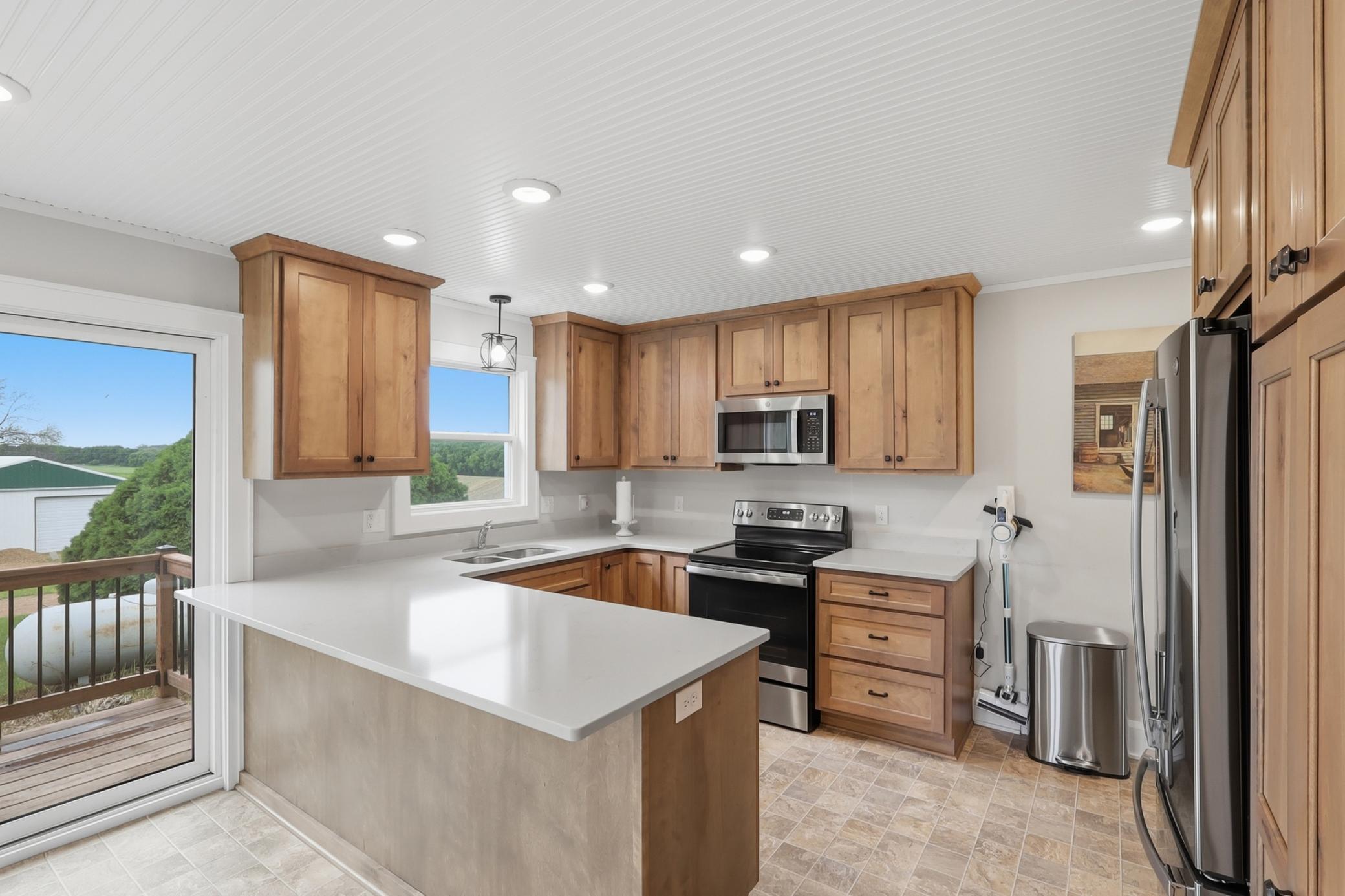 View of Residential at 11350 County Road 24, Watertown MN 55388, Watertown (6 of 25) - Mike Wilen | Minnesota Team Real Estate