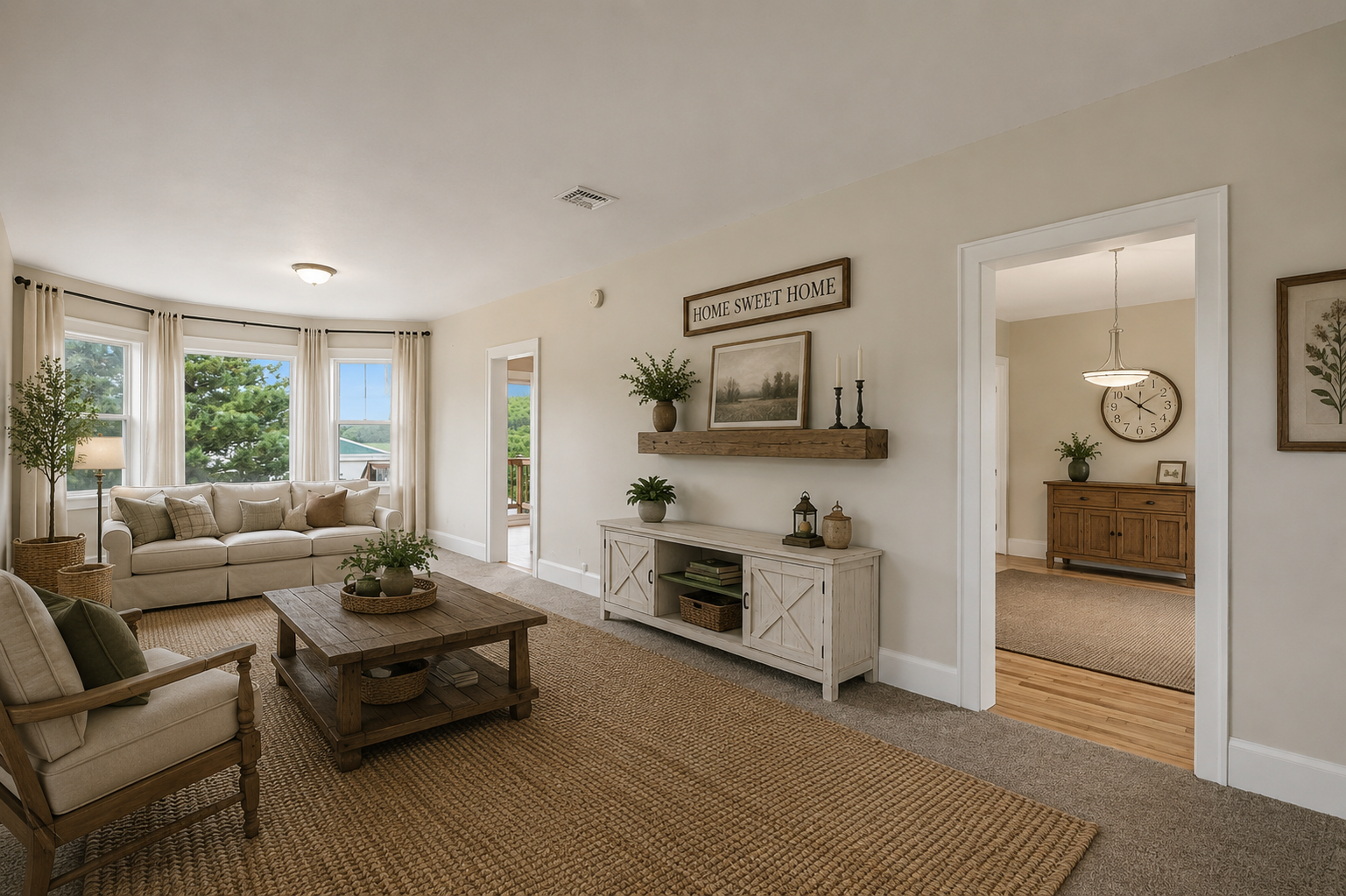 View of Residential at 11350 County Road 24, Watertown MN 55388, Watertown (10 of 25) - Mike Wilen | Minnesota Team Real Estate