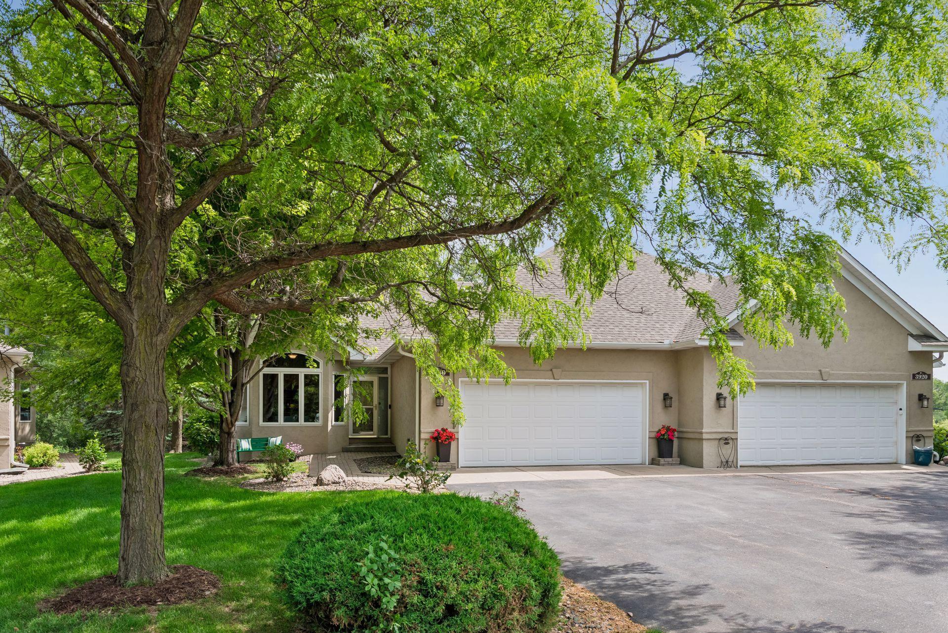 View of Residential at 3930 Troy Lane, Plymouth MN 55446, Plymouth - Mike Wilen | Minnesota Team Real Estate