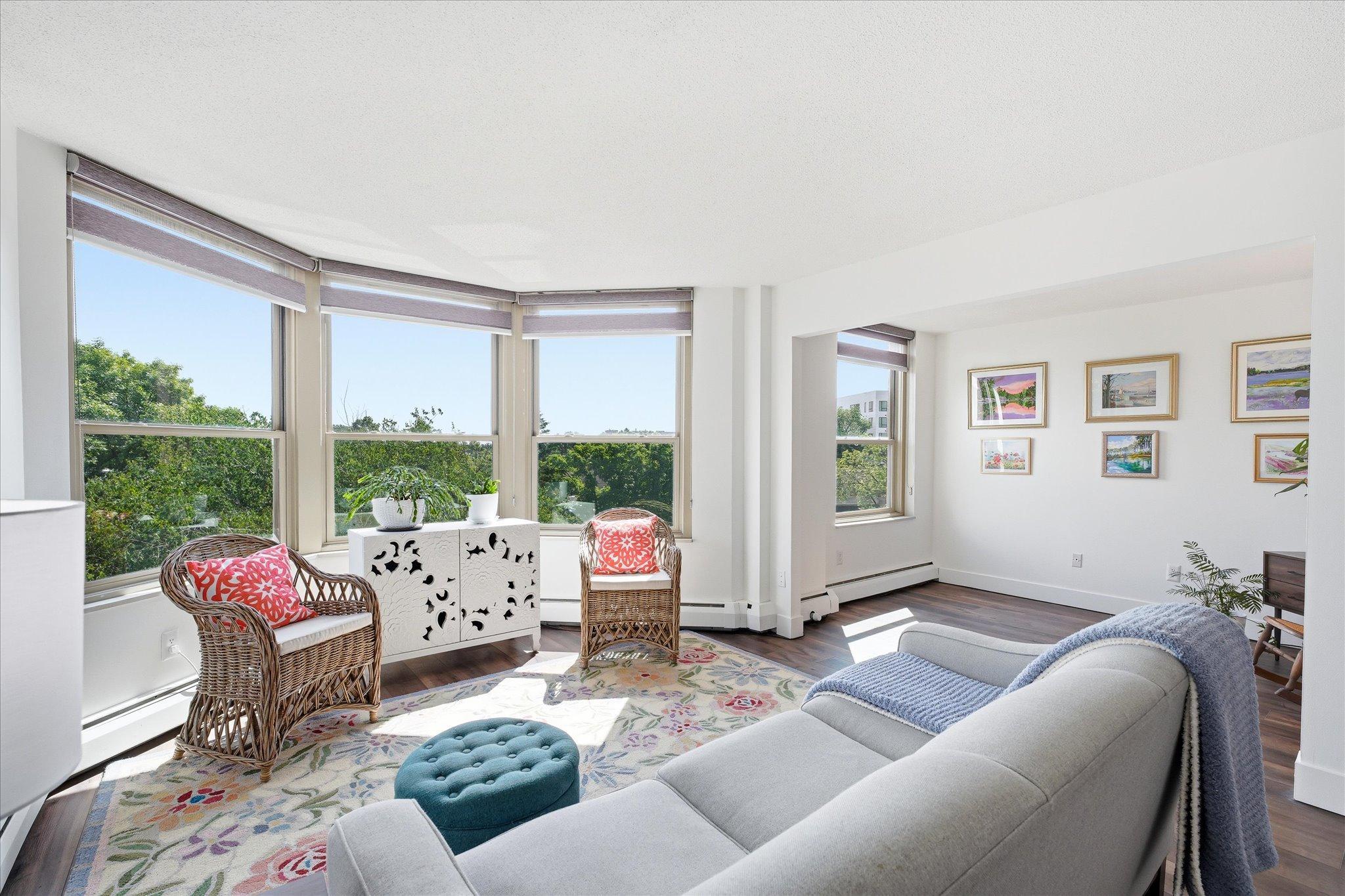 View of Residential at 1425 28th Street #322, Minneapolis MN 55408, Minneapolis - Mike Wilen | Minnesota Team Real Estate