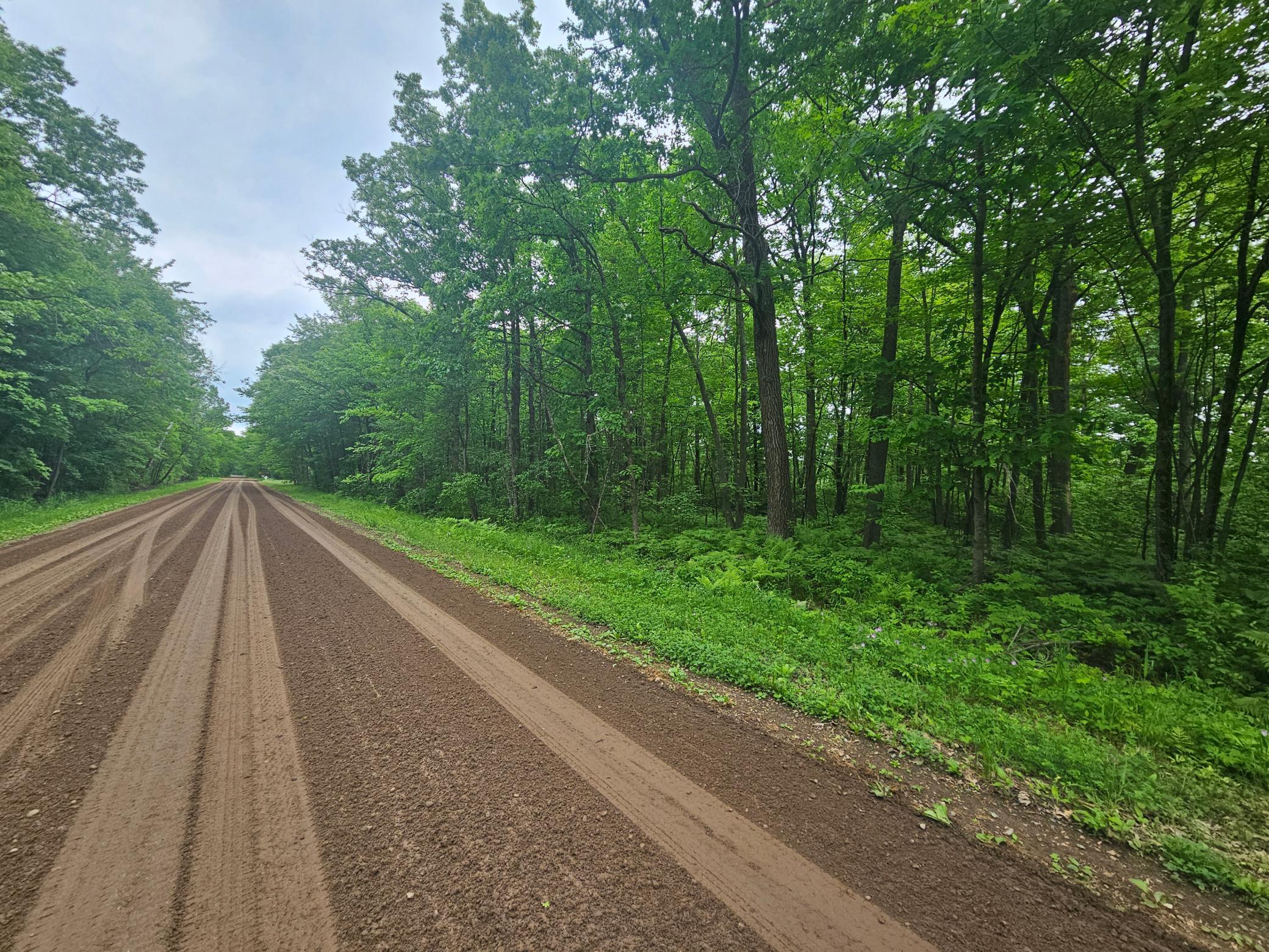 View of Land at TBD Broadway St., Garrison MN 56450, Garrison (7 of 7) - Mike Wilen | Minnesota Team Real Estate