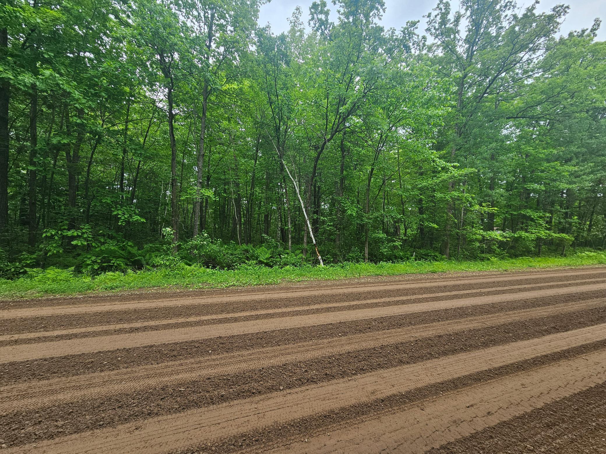 View of Land at TBD Broadway St., Garrison MN 56450, Garrison (2 of 7) - Mike Wilen | Minnesota Team Real Estate