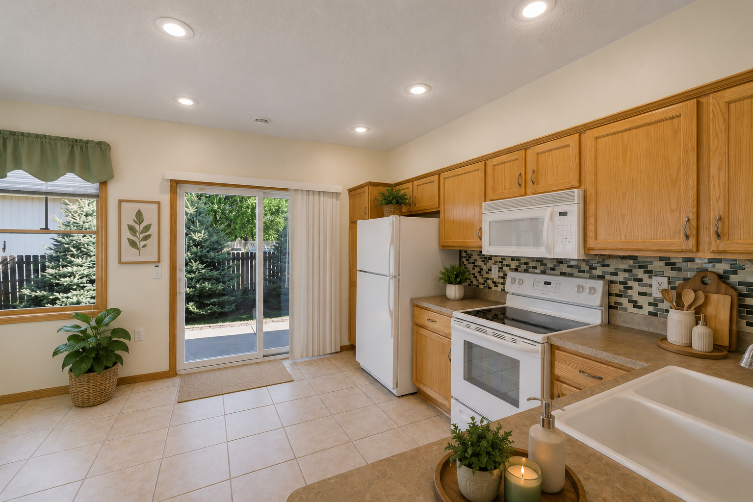 View of Residential at 308 Hayes Drive #34, Hastings MN 55033, Hastings (5 of 47) - Mike Wilen | Minnesota Team Real Estate