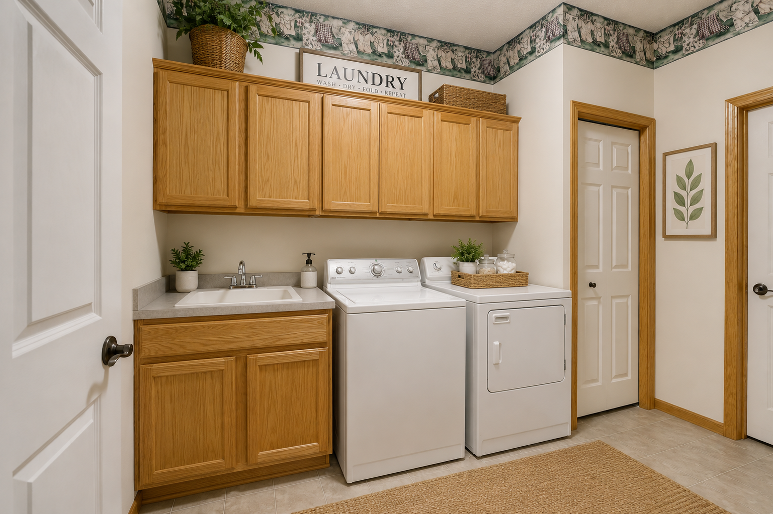 View of Residential at 308 Hayes Drive #34, Hastings MN 55033, Hastings (9 of 47) - Mike Wilen | Minnesota Team Real Estate