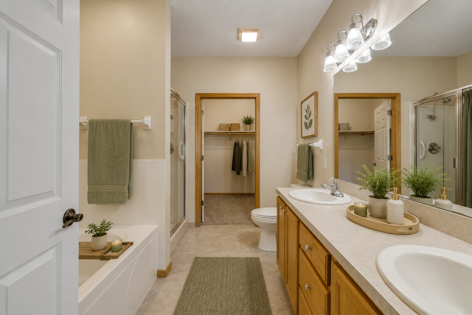 View of Residential at 308 Hayes Drive #34, Hastings MN 55033, Hastings (8 of 47) - Mike Wilen | Minnesota Team Real Estate