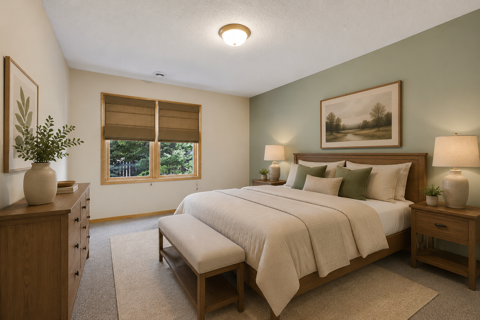 View of Residential at 308 Hayes Drive #34, Hastings MN 55033, Hastings (7 of 47) - Mike Wilen | Minnesota Team Real Estate