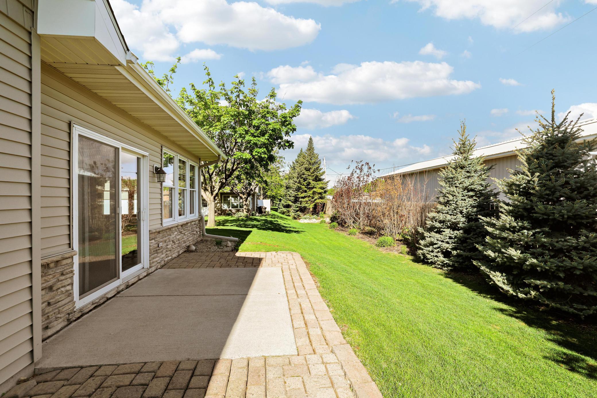 View of Residential at 308 Hayes Drive #34, Hastings MN 55033, Hastings (46 of 47) - Mike Wilen | Minnesota Team Real Estate