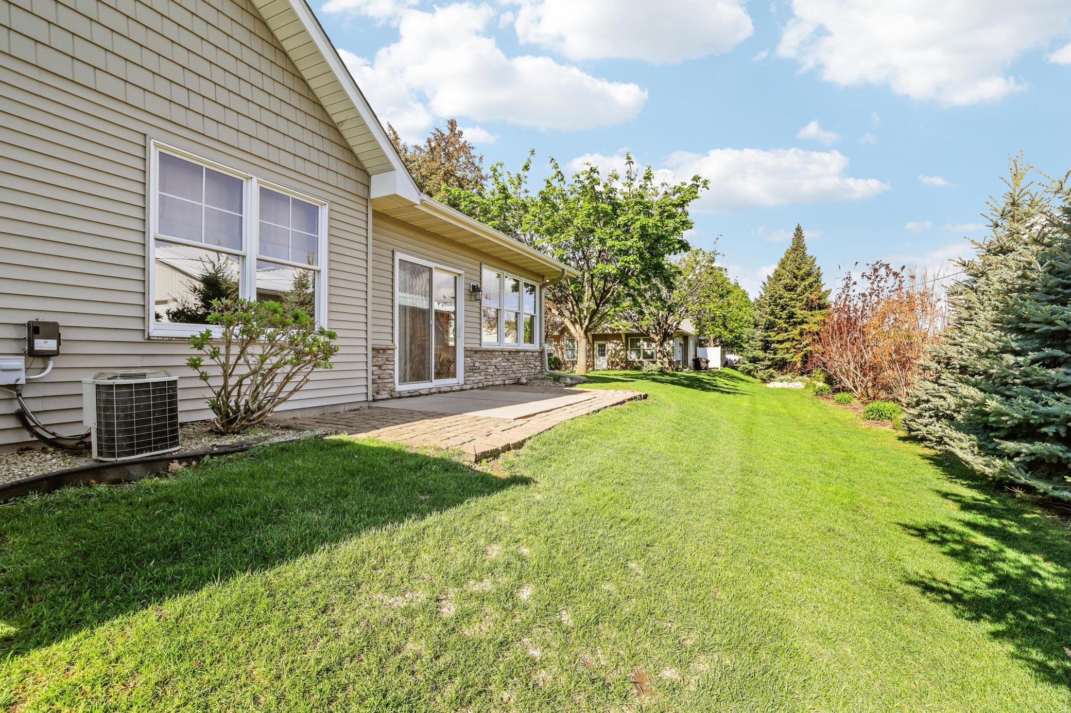 View of Residential at 308 Hayes Drive #34, Hastings MN 55033, Hastings (45 of 47) - Mike Wilen | Minnesota Team Real Estate