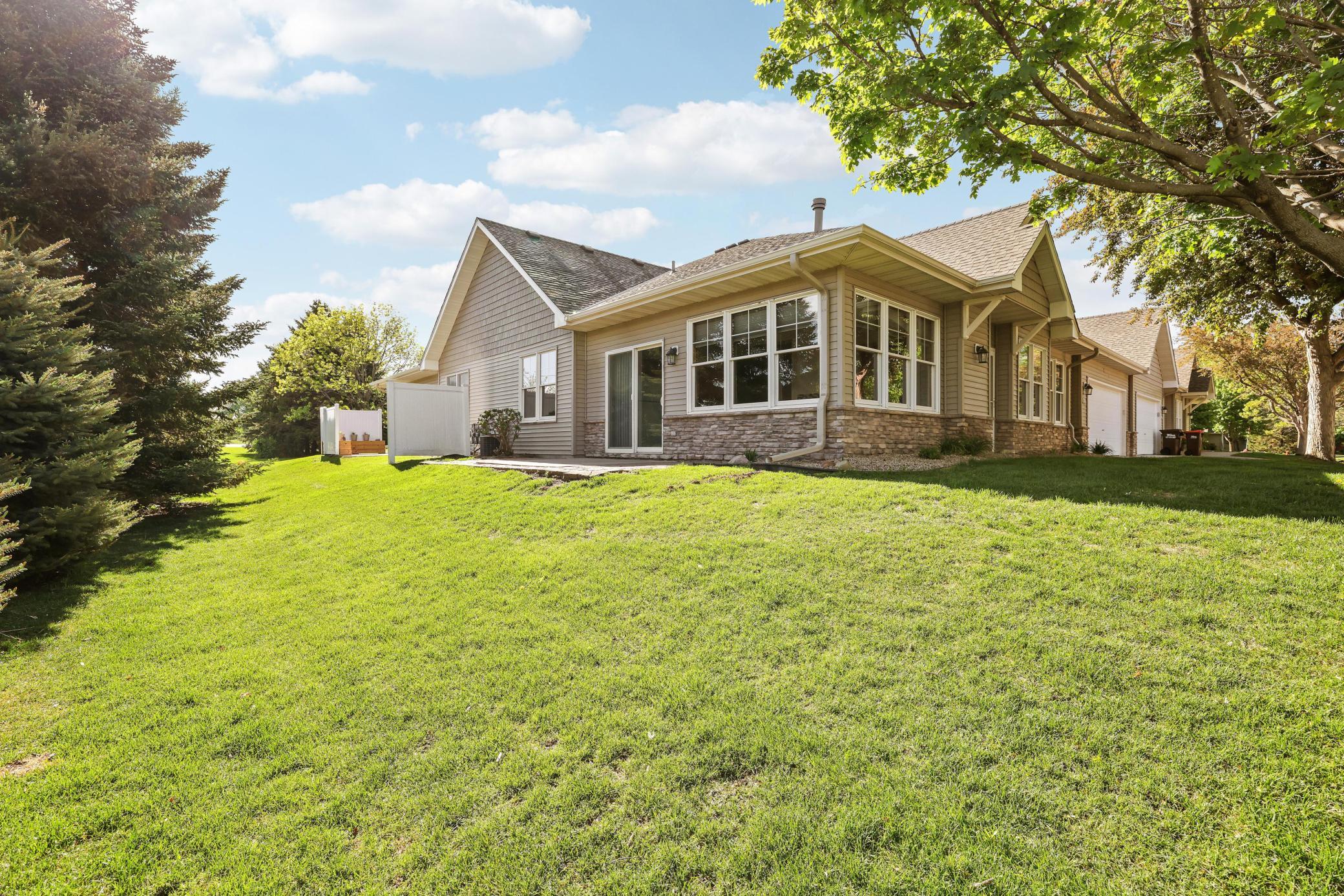 View of Residential at 308 Hayes Drive #34, Hastings MN 55033, Hastings (44 of 47) - Mike Wilen | Minnesota Team Real Estate