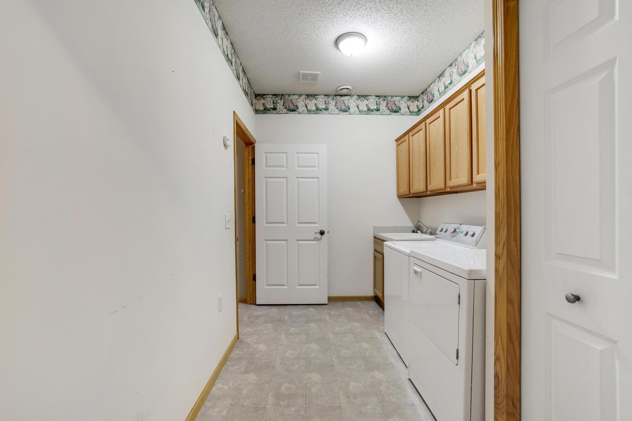 View of Residential at 308 Hayes Drive #34, Hastings MN 55033, Hastings (42 of 47) - Mike Wilen | Minnesota Team Real Estate