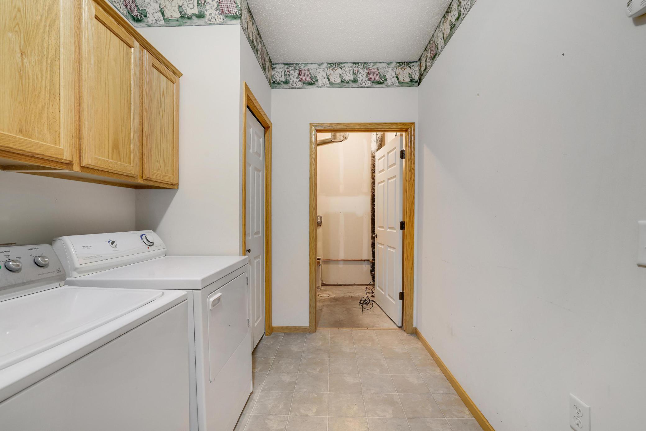 View of Residential at 308 Hayes Drive #34, Hastings MN 55033, Hastings (40 of 47) - Mike Wilen | Minnesota Team Real Estate