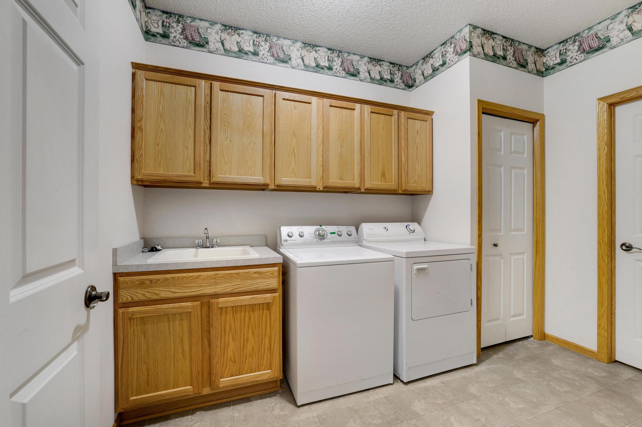 View of Residential at 308 Hayes Drive #34, Hastings MN 55033, Hastings (39 of 47) - Mike Wilen | Minnesota Team Real Estate