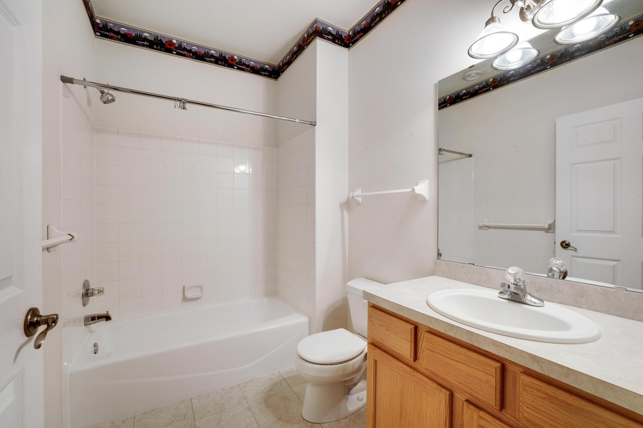 View of Residential at 308 Hayes Drive #34, Hastings MN 55033, Hastings (38 of 47) - Mike Wilen | Minnesota Team Real Estate