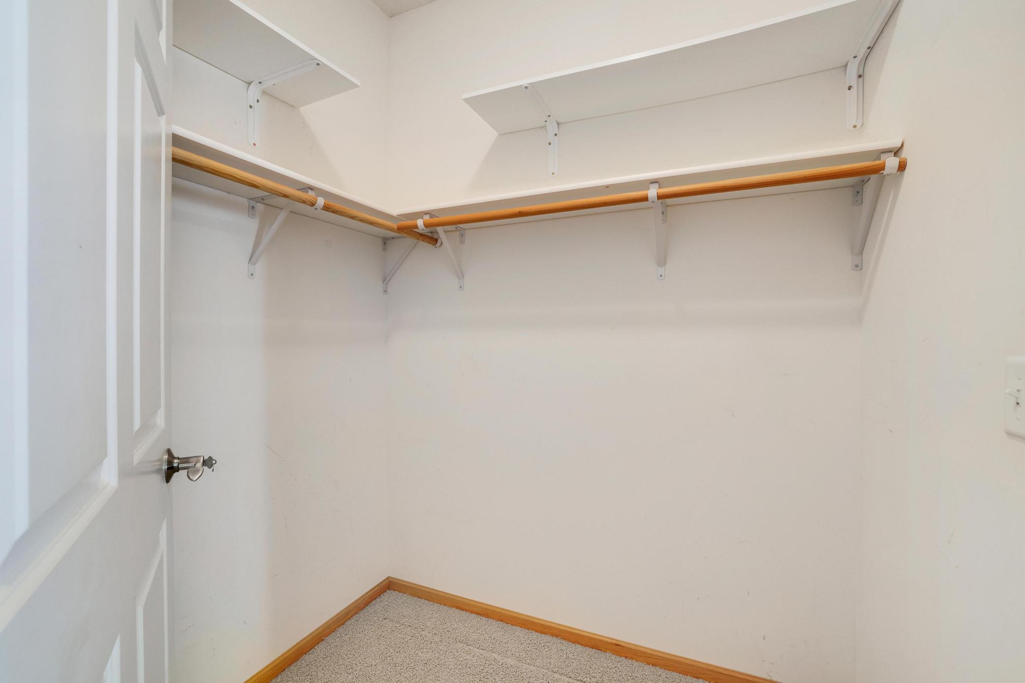 View of Residential at 308 Hayes Drive #34, Hastings MN 55033, Hastings (37 of 47) - Mike Wilen | Minnesota Team Real Estate