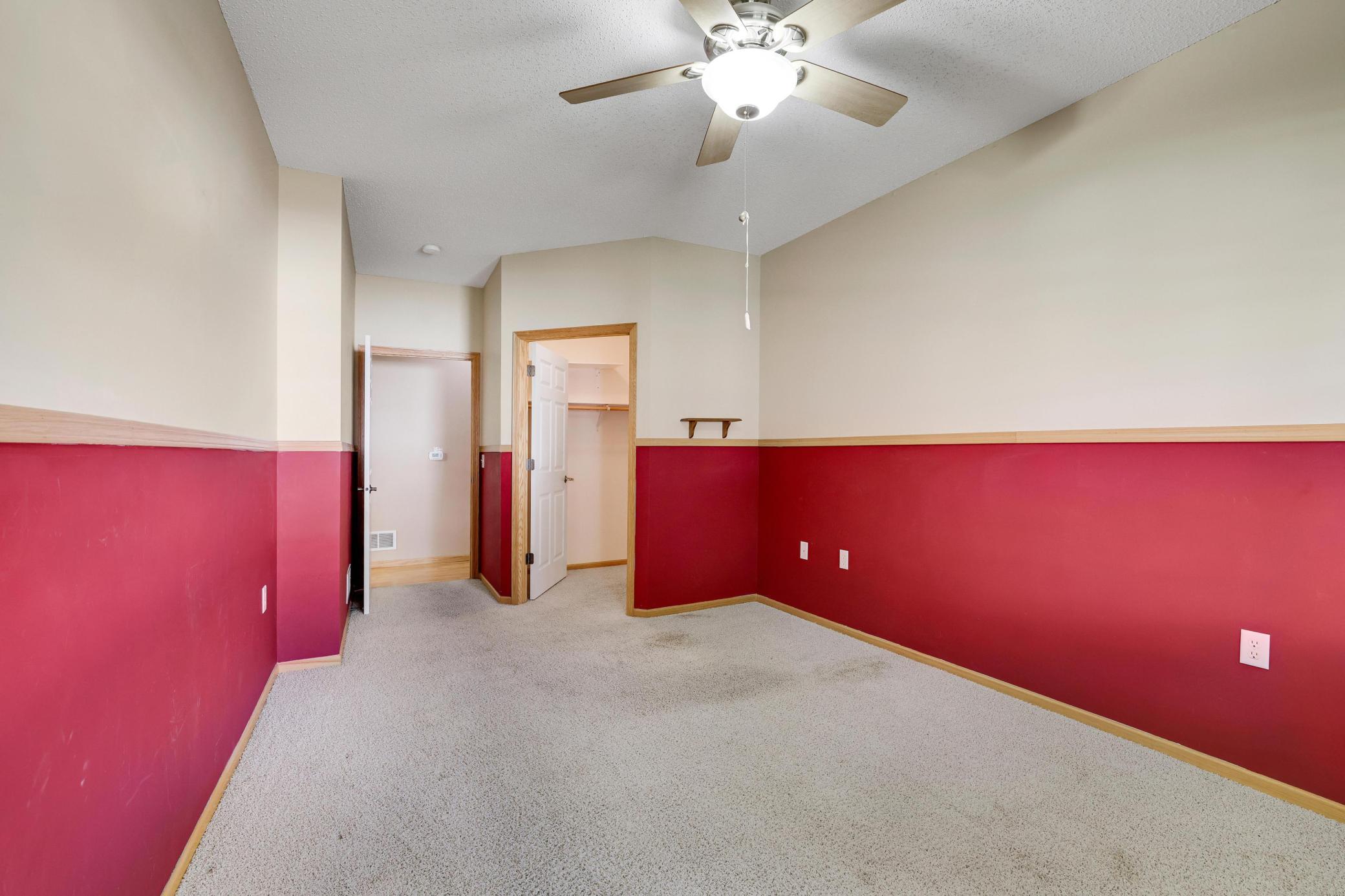 View of Residential at 308 Hayes Drive #34, Hastings MN 55033, Hastings (36 of 47) - Mike Wilen | Minnesota Team Real Estate
