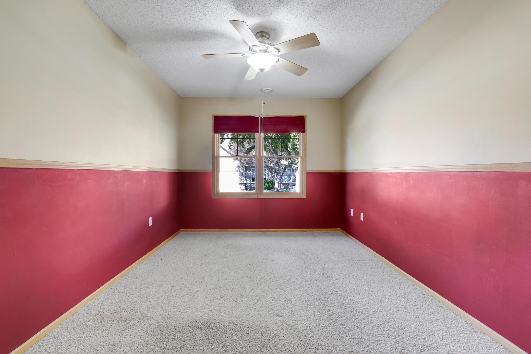 View of Residential at 308 Hayes Drive #34, Hastings MN 55033, Hastings (35 of 47) - Mike Wilen | Minnesota Team Real Estate