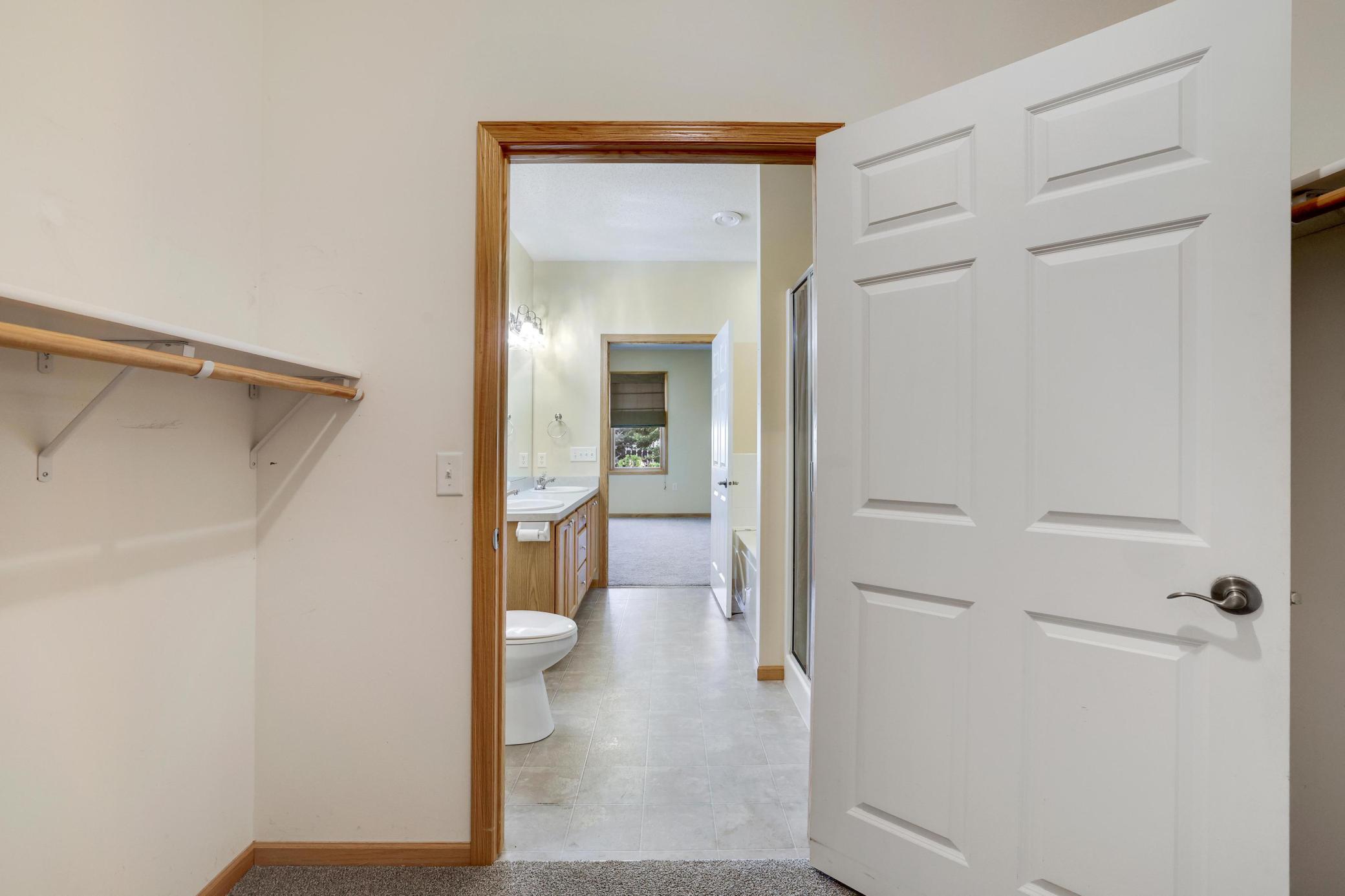 View of Residential at 308 Hayes Drive #34, Hastings MN 55033, Hastings (34 of 47) - Mike Wilen | Minnesota Team Real Estate