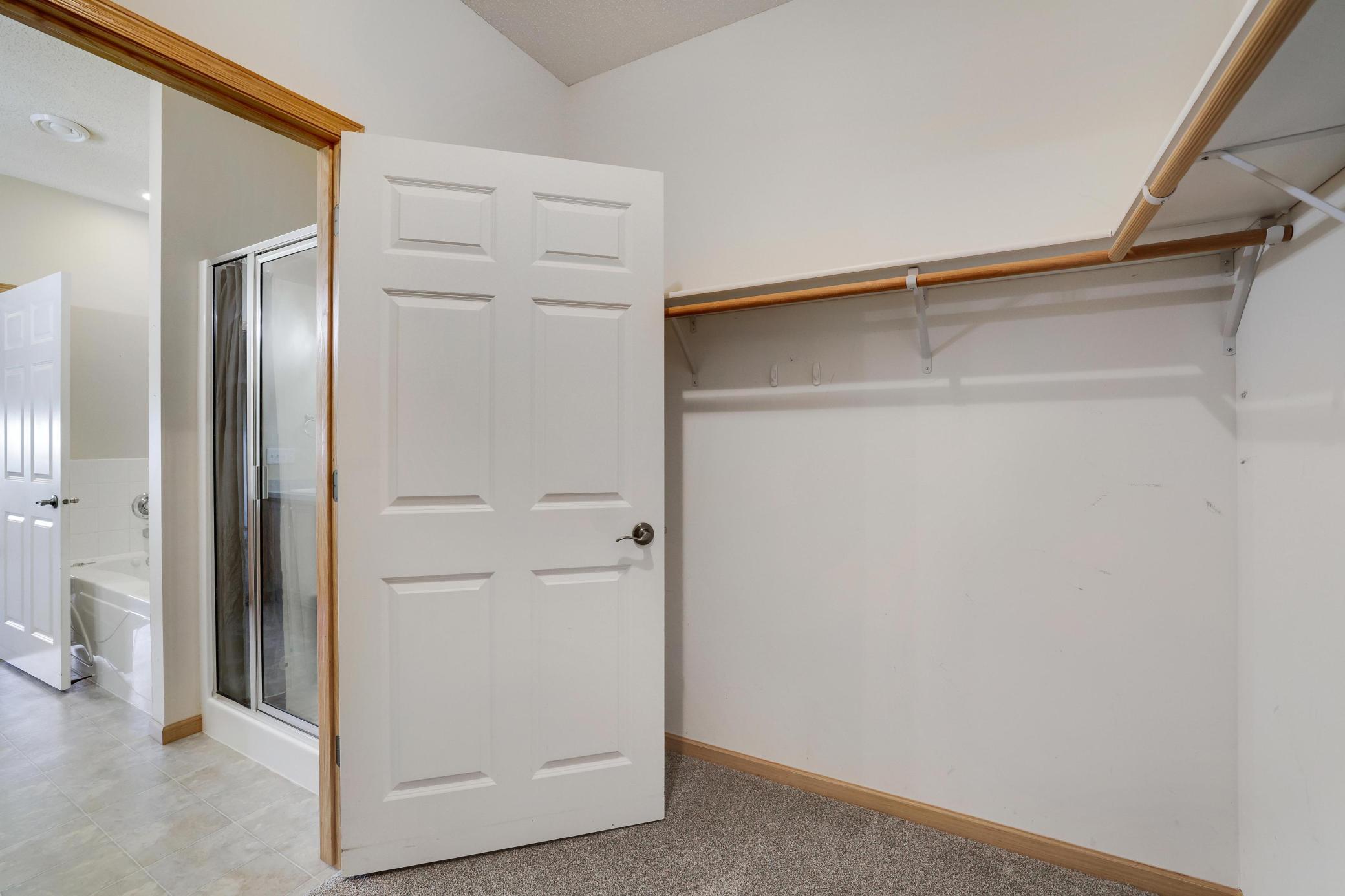 View of Residential at 308 Hayes Drive #34, Hastings MN 55033, Hastings (33 of 47) - Mike Wilen | Minnesota Team Real Estate