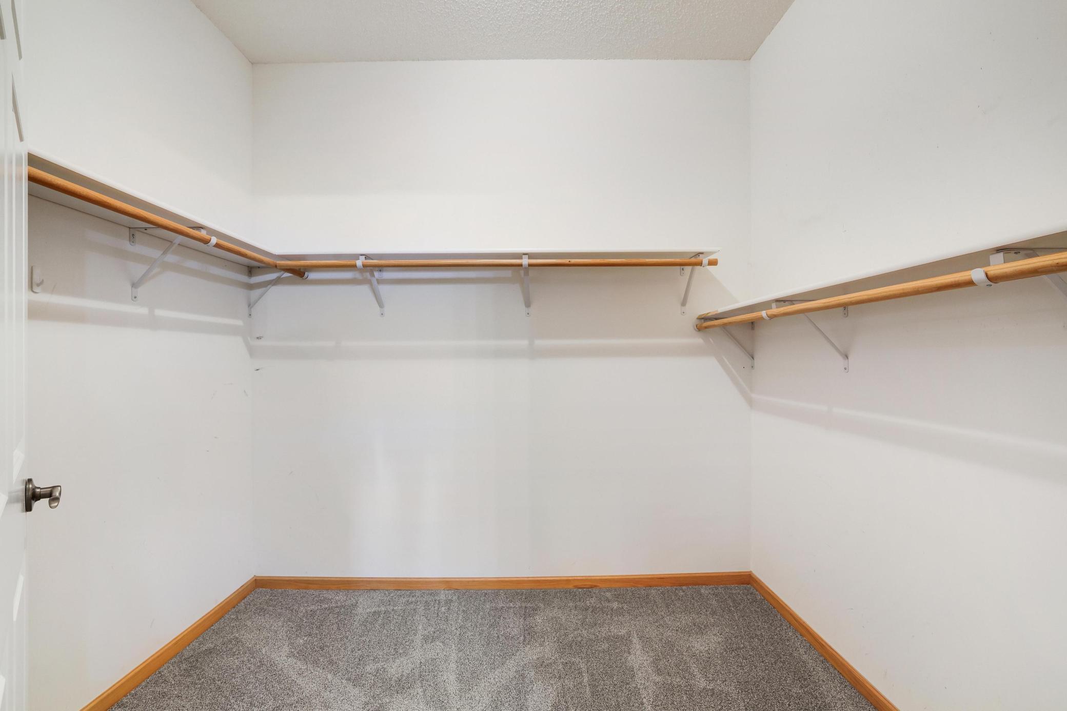 View of Residential at 308 Hayes Drive #34, Hastings MN 55033, Hastings (32 of 47) - Mike Wilen | Minnesota Team Real Estate