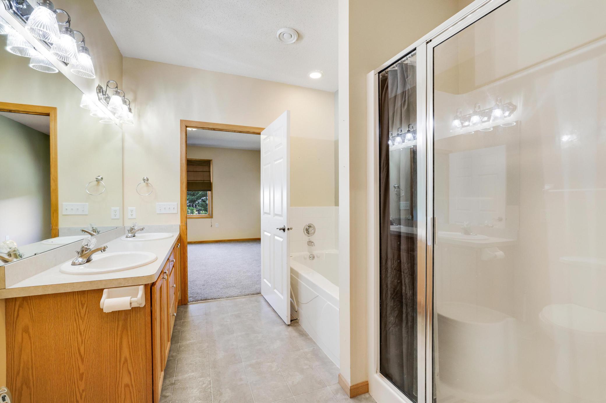 View of Residential at 308 Hayes Drive #34, Hastings MN 55033, Hastings (31 of 47) - Mike Wilen | Minnesota Team Real Estate