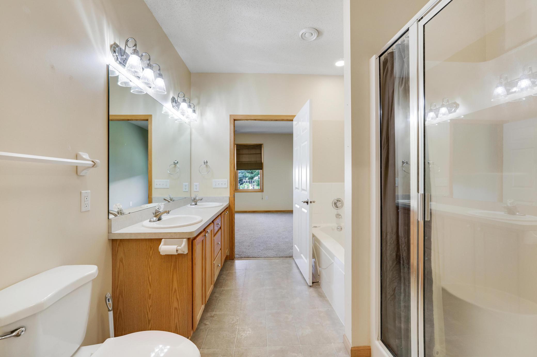 View of Residential at 308 Hayes Drive #34, Hastings MN 55033, Hastings (30 of 47) - Mike Wilen | Minnesota Team Real Estate
