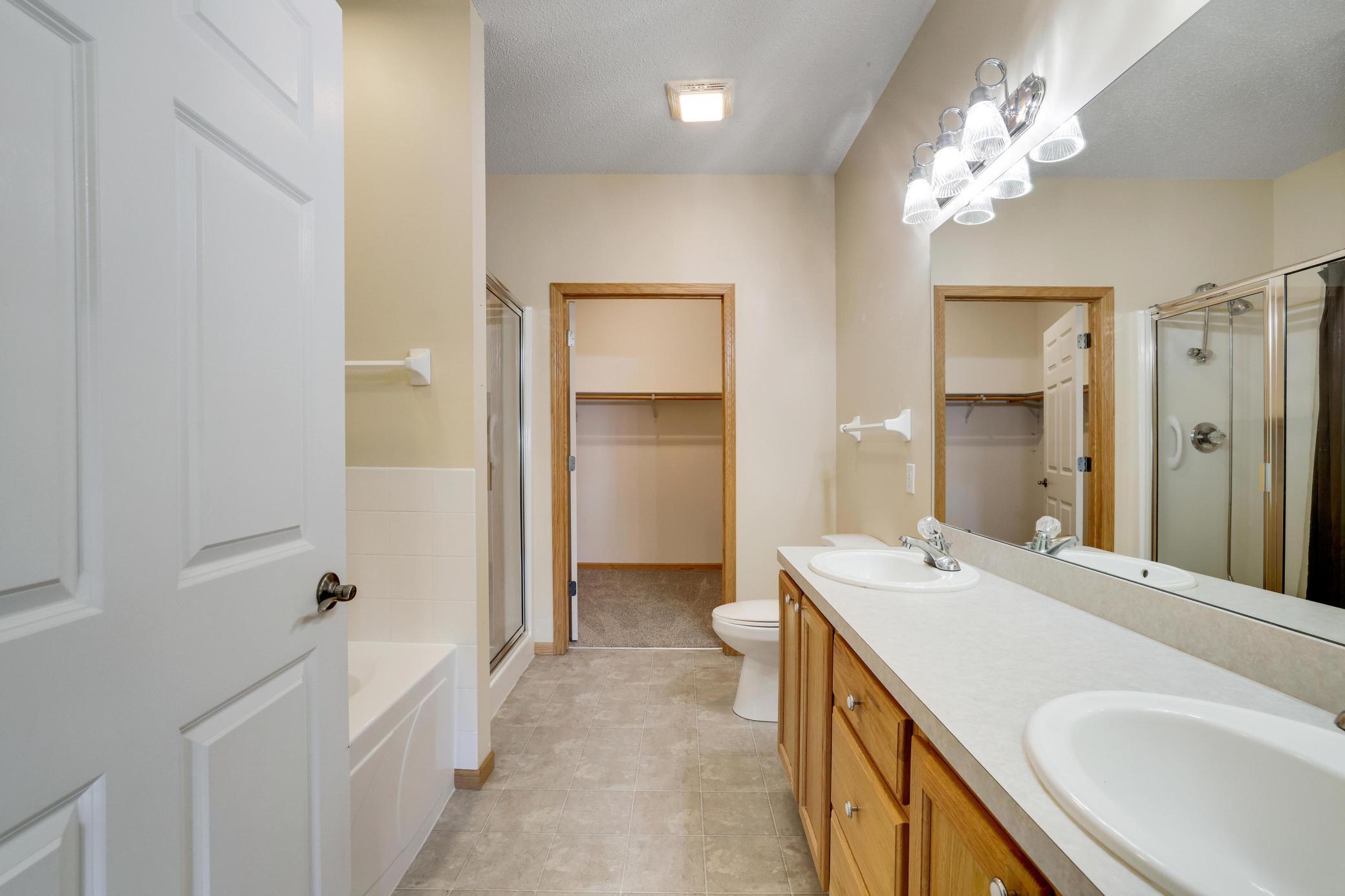 View of Residential at 308 Hayes Drive #34, Hastings MN 55033, Hastings (29 of 47) - Mike Wilen | Minnesota Team Real Estate