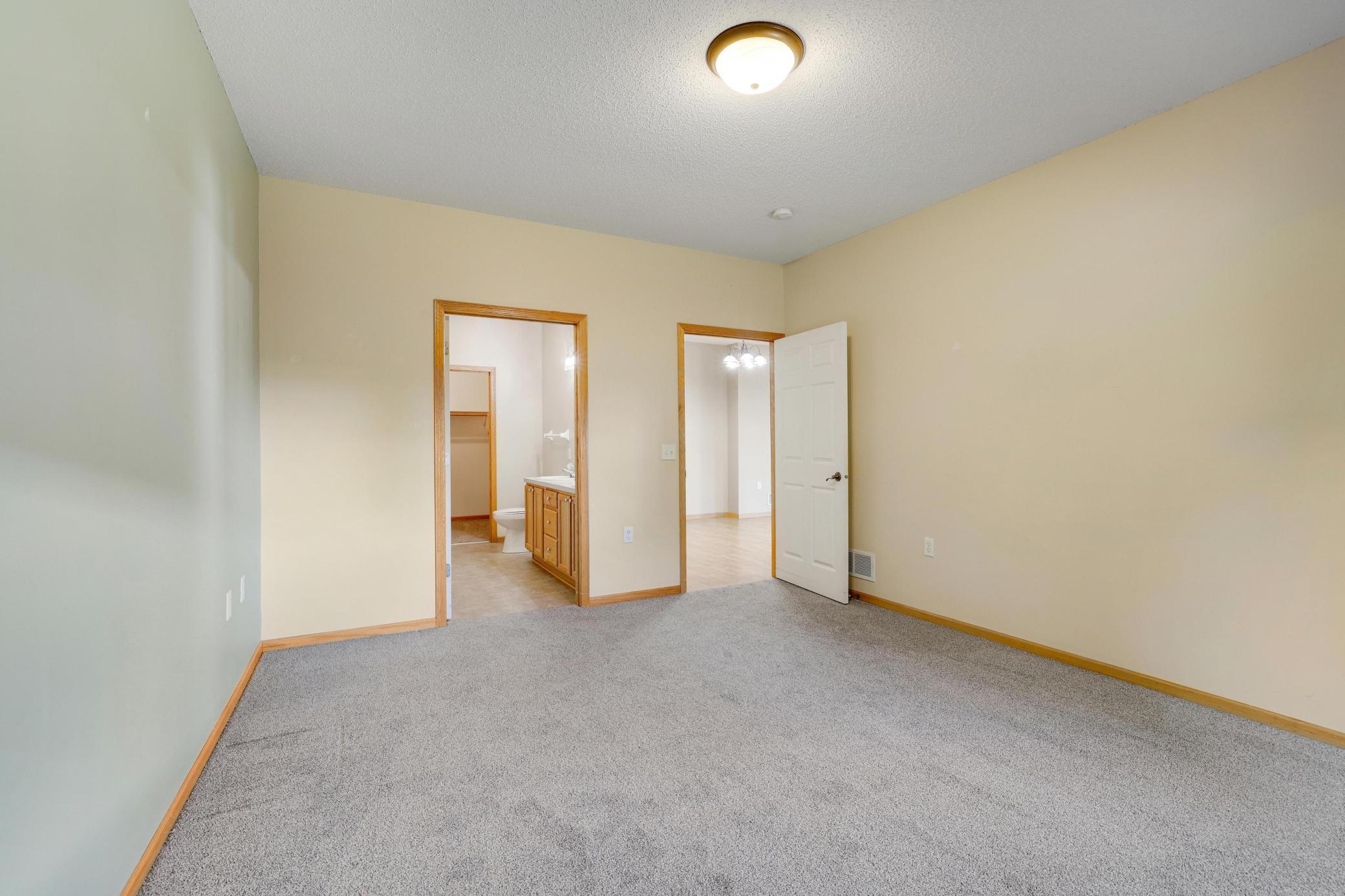 View of Residential at 308 Hayes Drive #34, Hastings MN 55033, Hastings (28 of 47) - Mike Wilen | Minnesota Team Real Estate