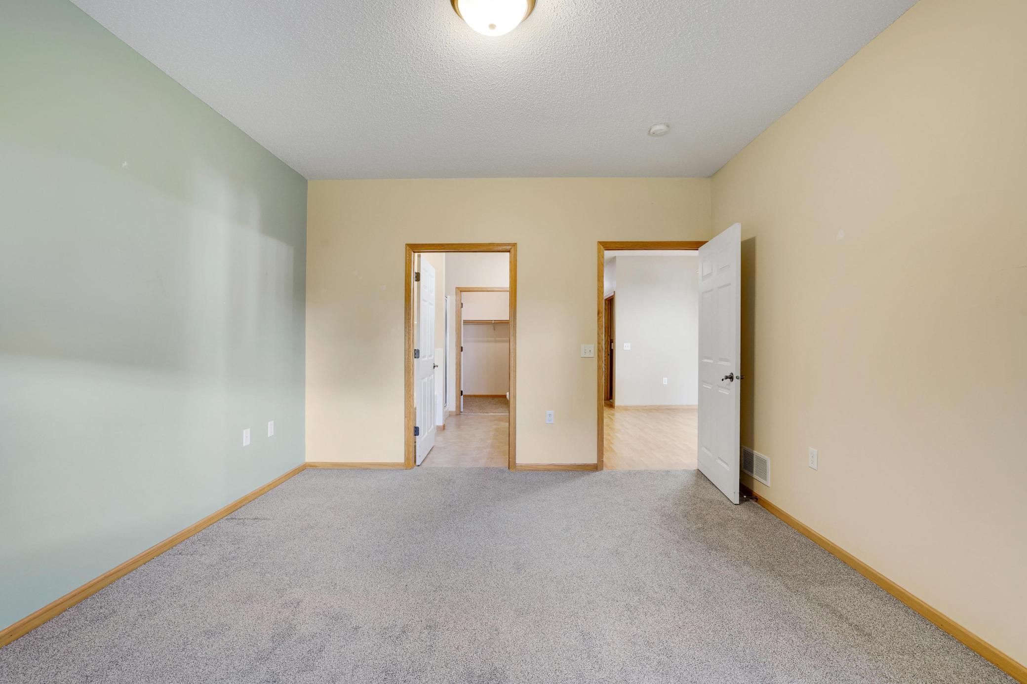 View of Residential at 308 Hayes Drive #34, Hastings MN 55033, Hastings (27 of 47) - Mike Wilen | Minnesota Team Real Estate