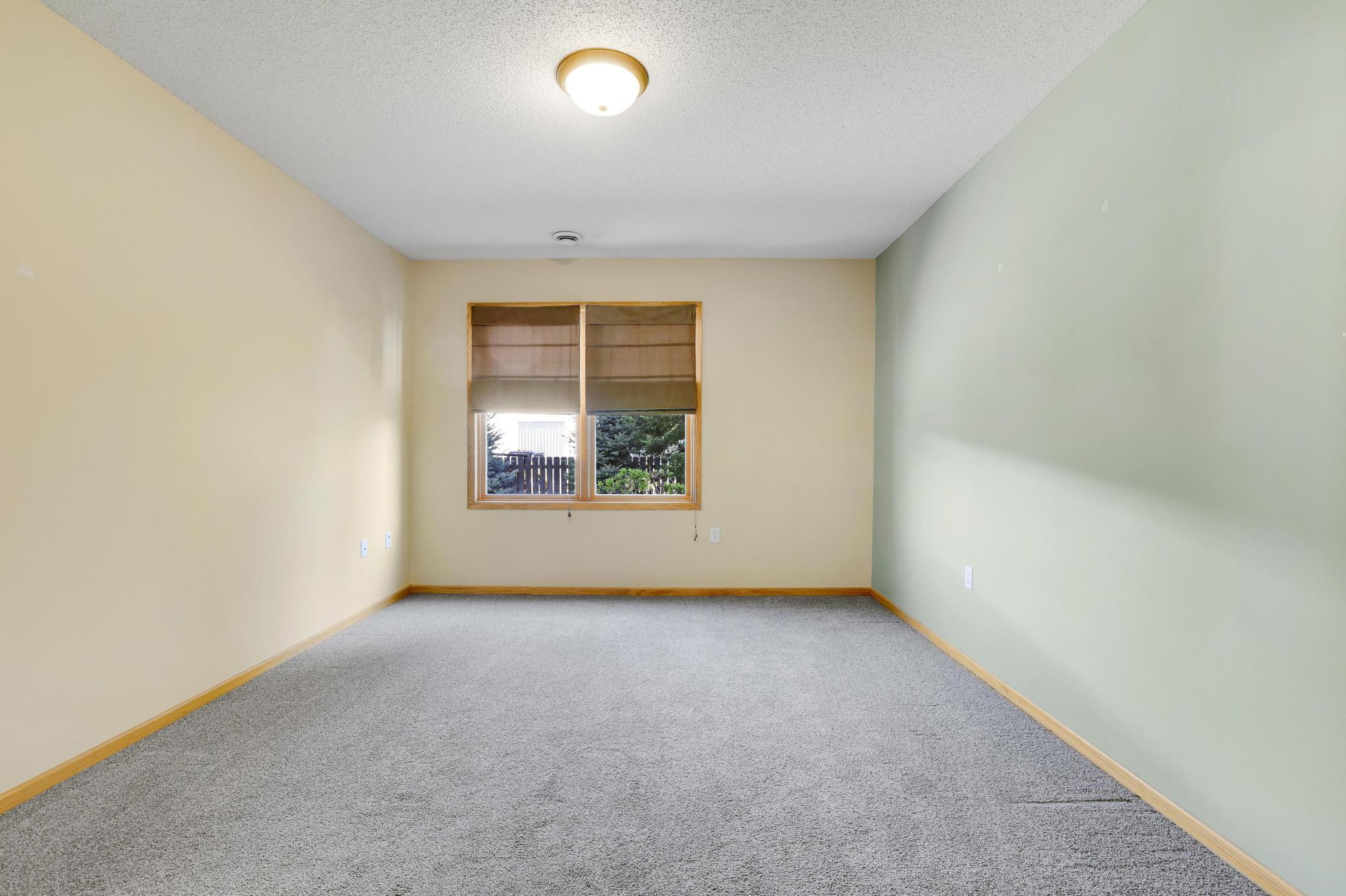 View of Residential at 308 Hayes Drive #34, Hastings MN 55033, Hastings (26 of 47) - Mike Wilen | Minnesota Team Real Estate