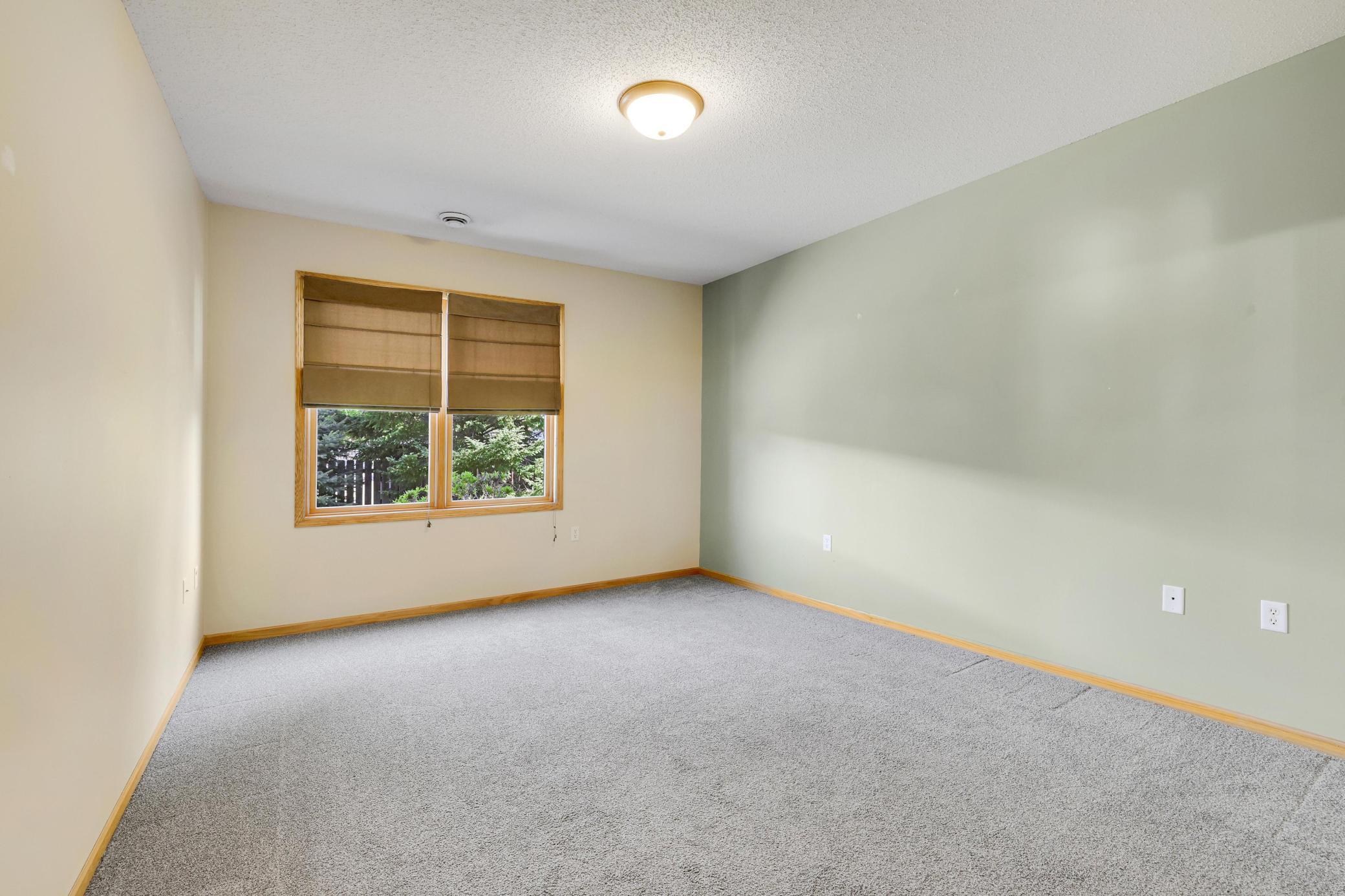 View of Residential at 308 Hayes Drive #34, Hastings MN 55033, Hastings (25 of 47) - Mike Wilen | Minnesota Team Real Estate