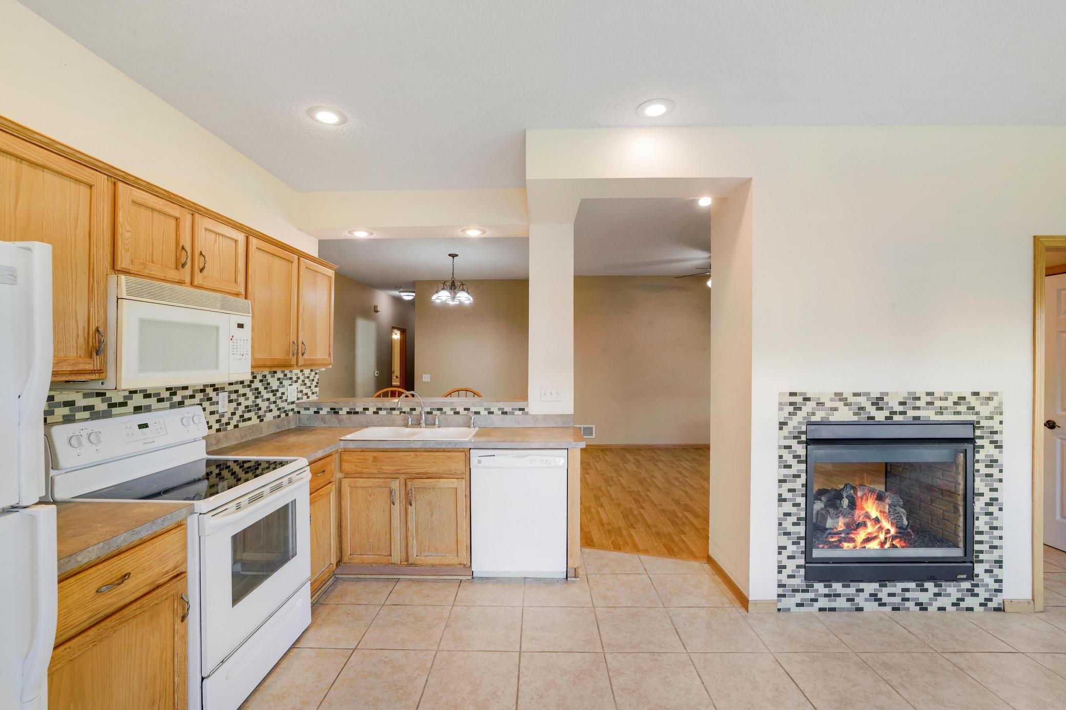 View of Residential at 308 Hayes Drive #34, Hastings MN 55033, Hastings (24 of 47) - Mike Wilen | Minnesota Team Real Estate