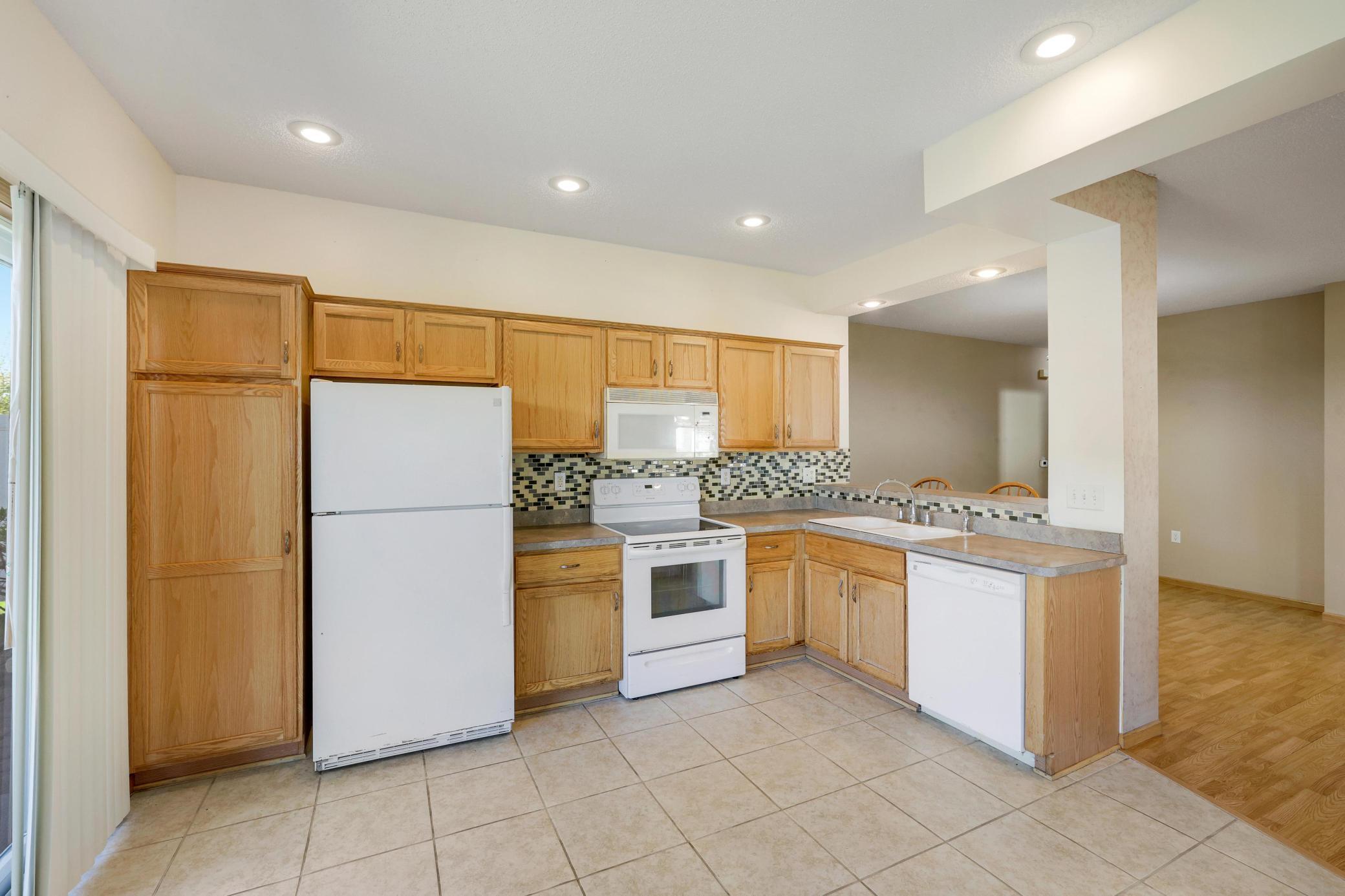 View of Residential at 308 Hayes Drive #34, Hastings MN 55033, Hastings (23 of 47) - Mike Wilen | Minnesota Team Real Estate