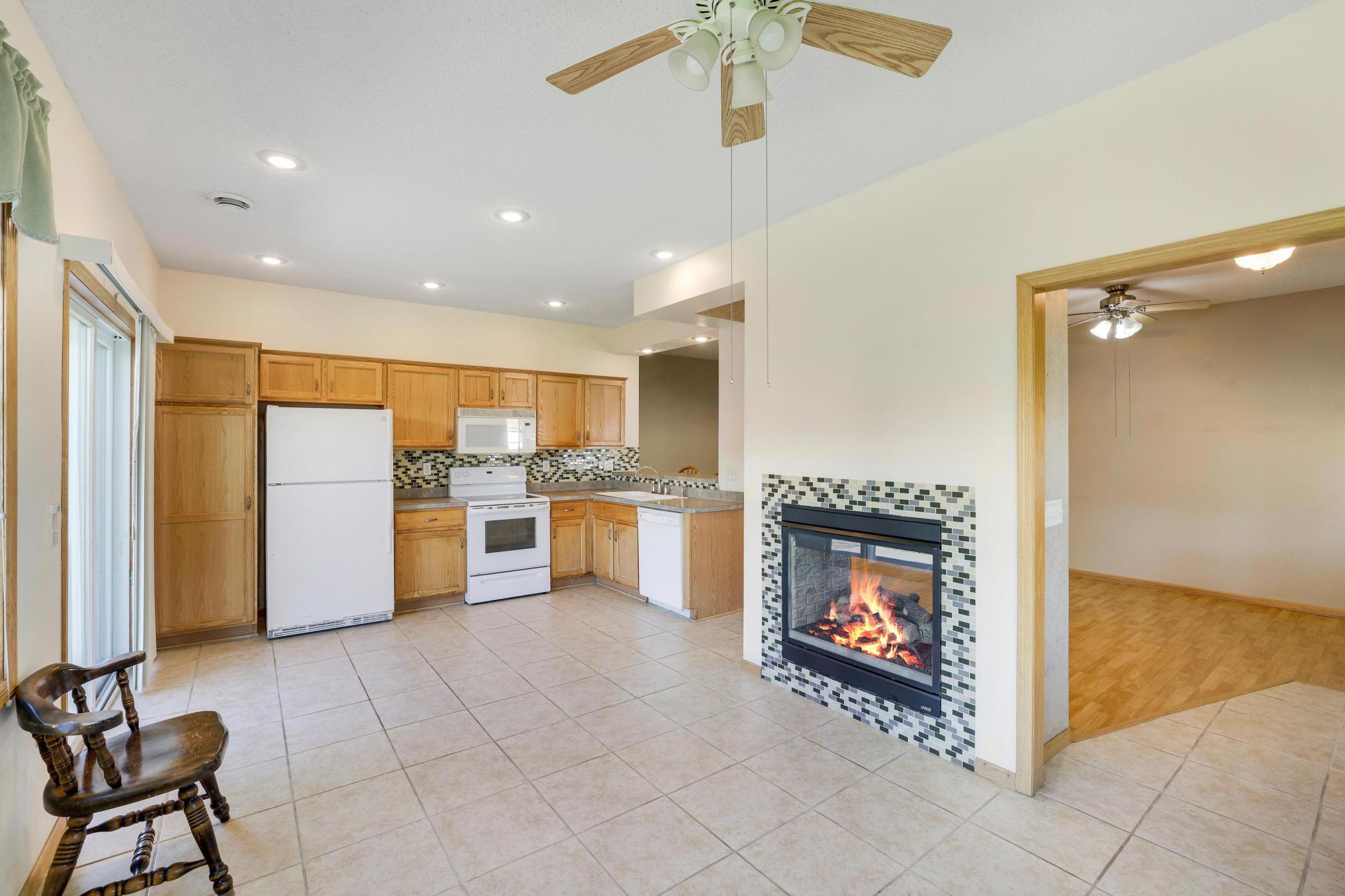 View of Residential at 308 Hayes Drive #34, Hastings MN 55033, Hastings (22 of 47) - Mike Wilen | Minnesota Team Real Estate