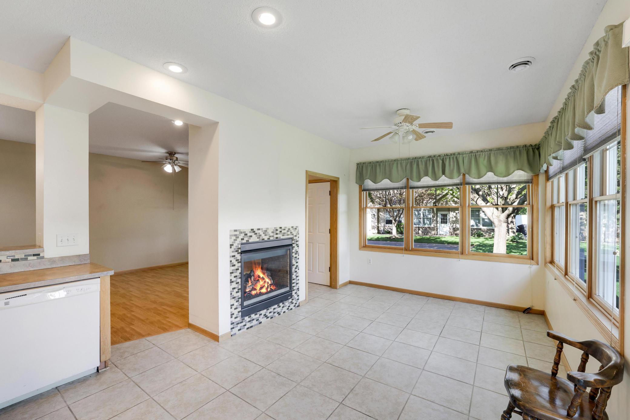 View of Residential at 308 Hayes Drive #34, Hastings MN 55033, Hastings (20 of 47) - Mike Wilen | Minnesota Team Real Estate