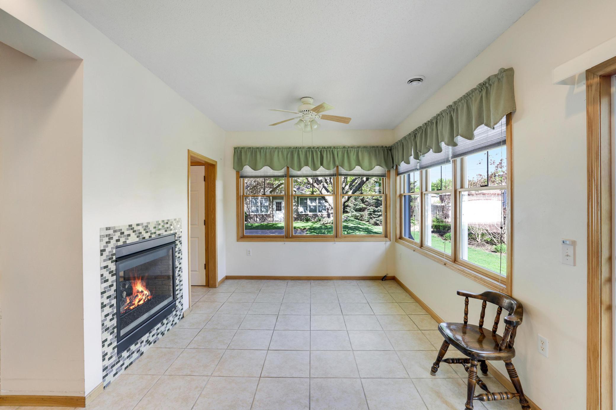 View of Residential at 308 Hayes Drive #34, Hastings MN 55033, Hastings (19 of 47) - Mike Wilen | Minnesota Team Real Estate