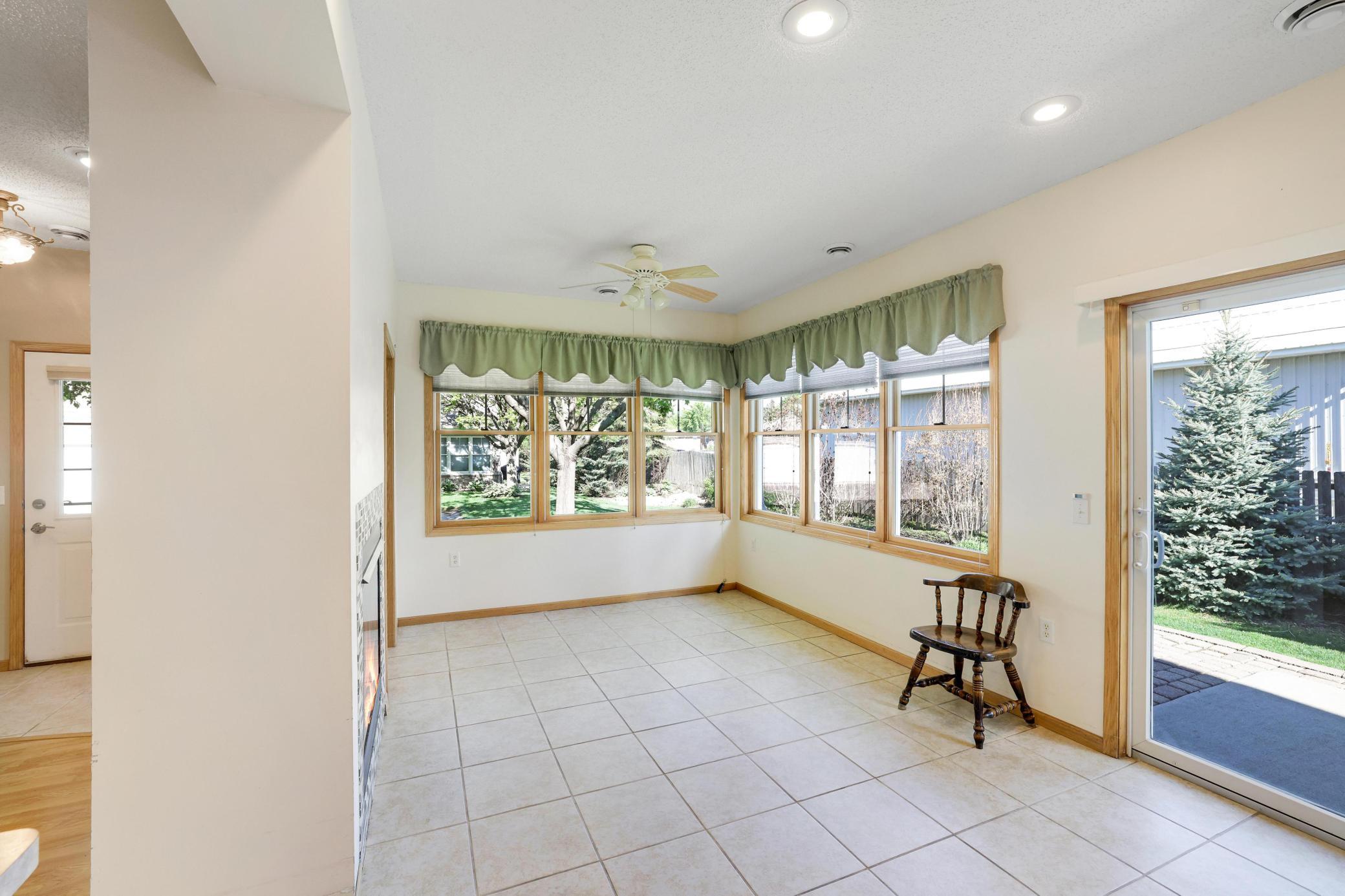 View of Residential at 308 Hayes Drive #34, Hastings MN 55033, Hastings (18 of 47) - Mike Wilen | Minnesota Team Real Estate