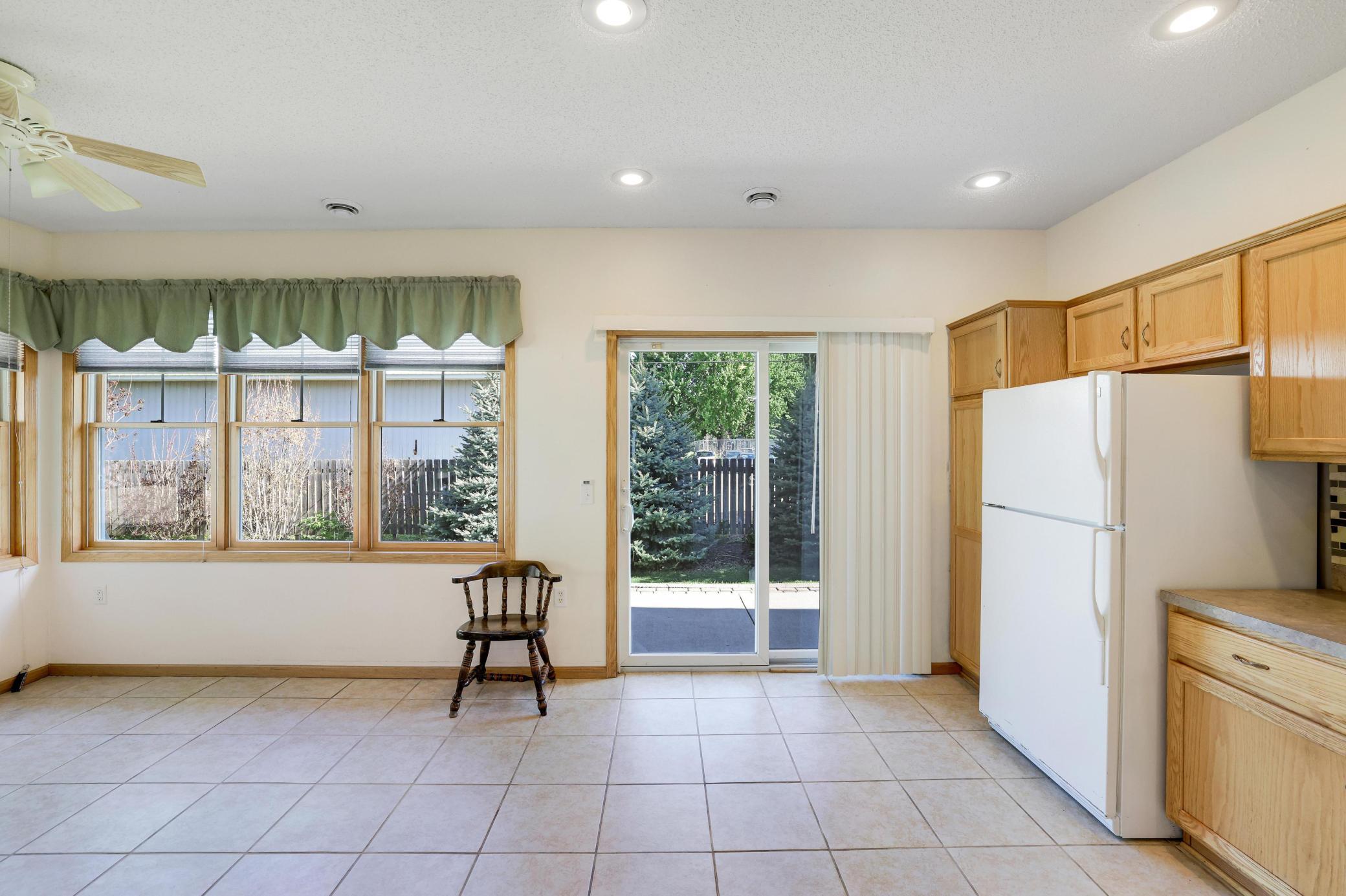 View of Residential at 308 Hayes Drive #34, Hastings MN 55033, Hastings (17 of 47) - Mike Wilen | Minnesota Team Real Estate