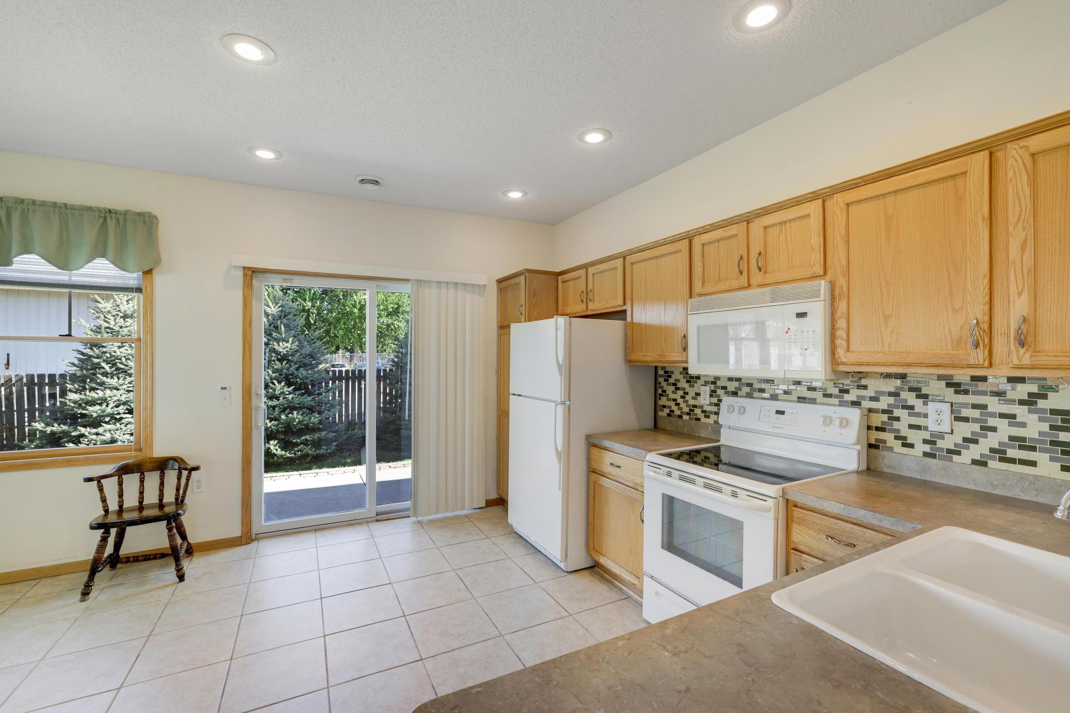 View of Residential at 308 Hayes Drive #34, Hastings MN 55033, Hastings (16 of 47) - Mike Wilen | Minnesota Team Real Estate