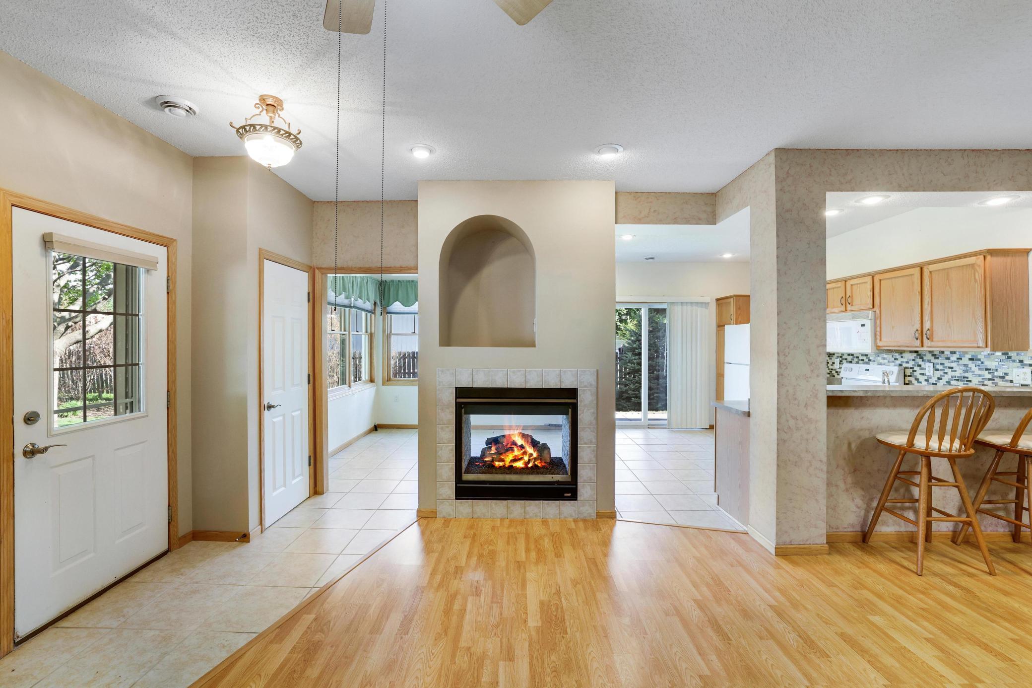 View of Residential at 308 Hayes Drive #34, Hastings MN 55033, Hastings (15 of 47) - Mike Wilen | Minnesota Team Real Estate