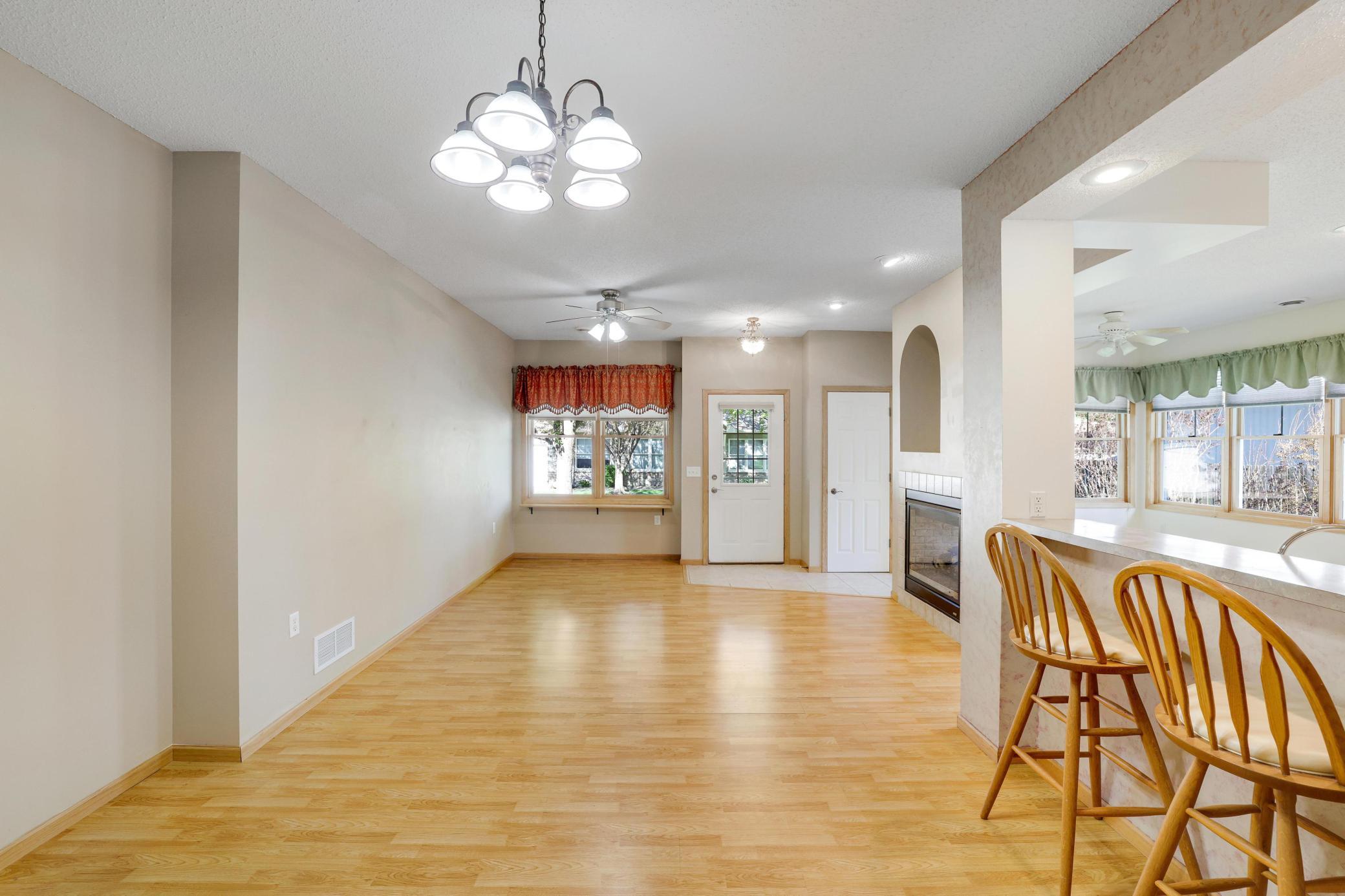 View of Residential at 308 Hayes Drive #34, Hastings MN 55033, Hastings (14 of 47) - Mike Wilen | Minnesota Team Real Estate