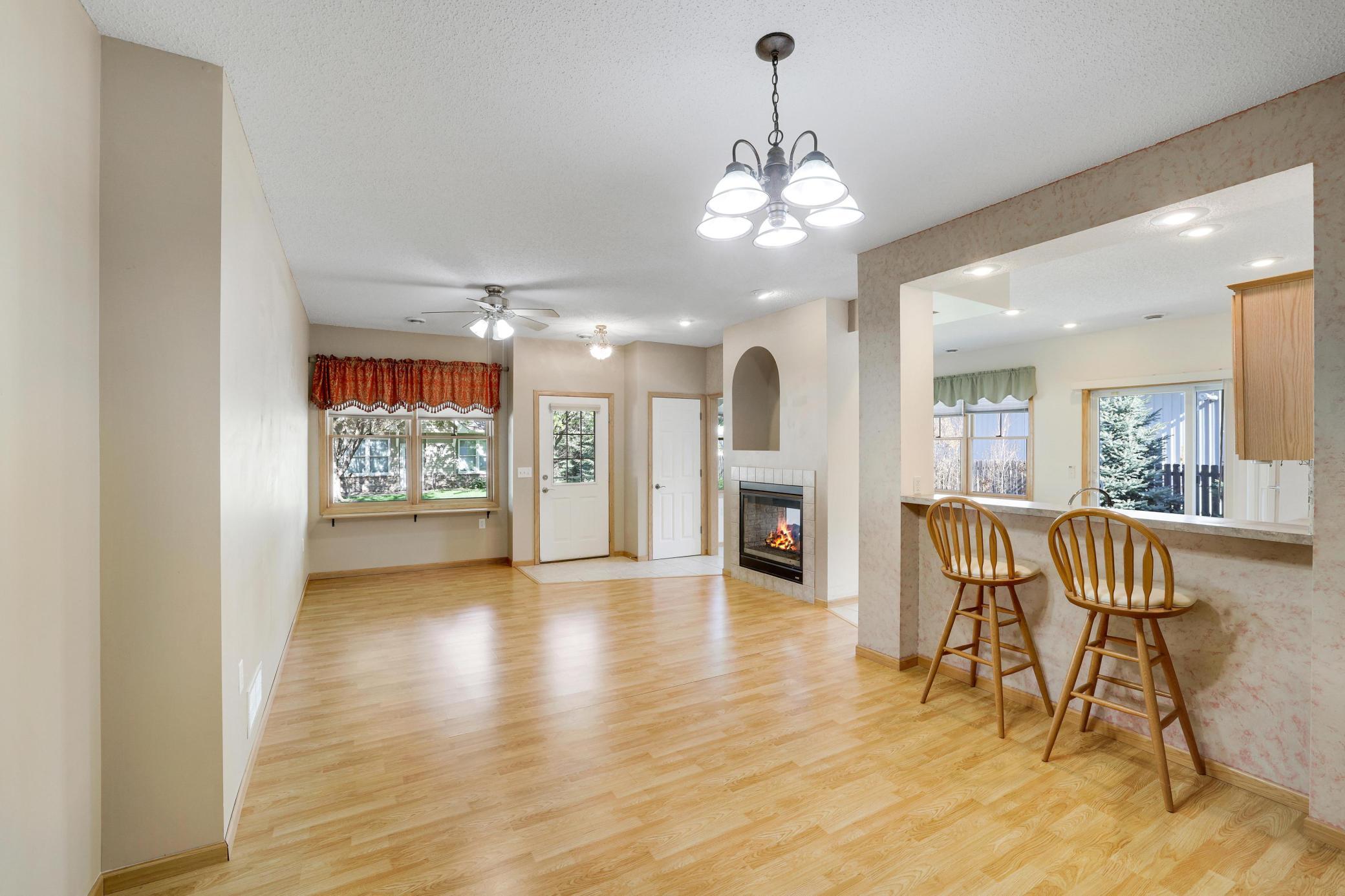 View of Residential at 308 Hayes Drive #34, Hastings MN 55033, Hastings (13 of 47) - Mike Wilen | Minnesota Team Real Estate