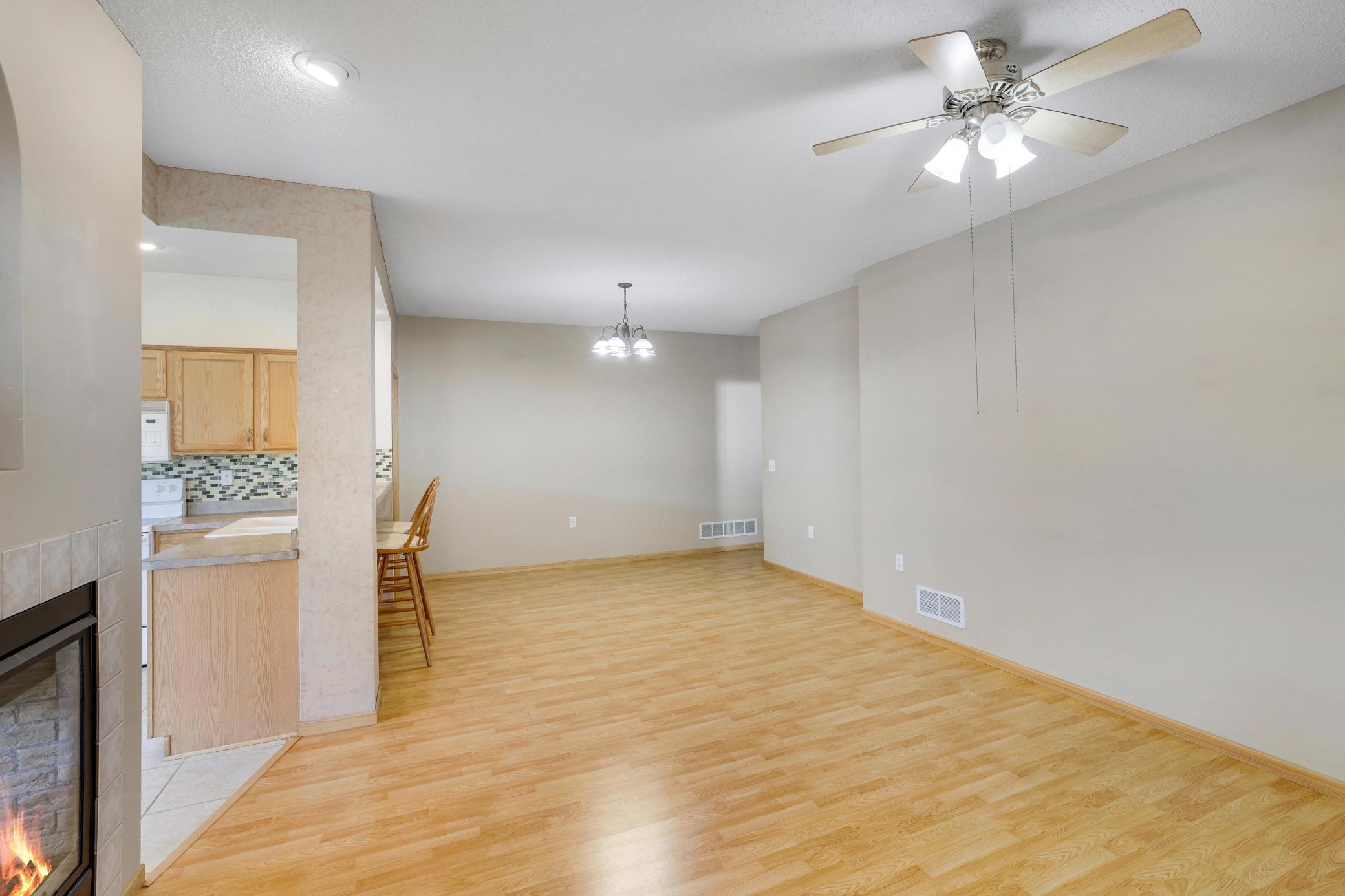 View of Residential at 308 Hayes Drive #34, Hastings MN 55033, Hastings (12 of 47) - Mike Wilen | Minnesota Team Real Estate