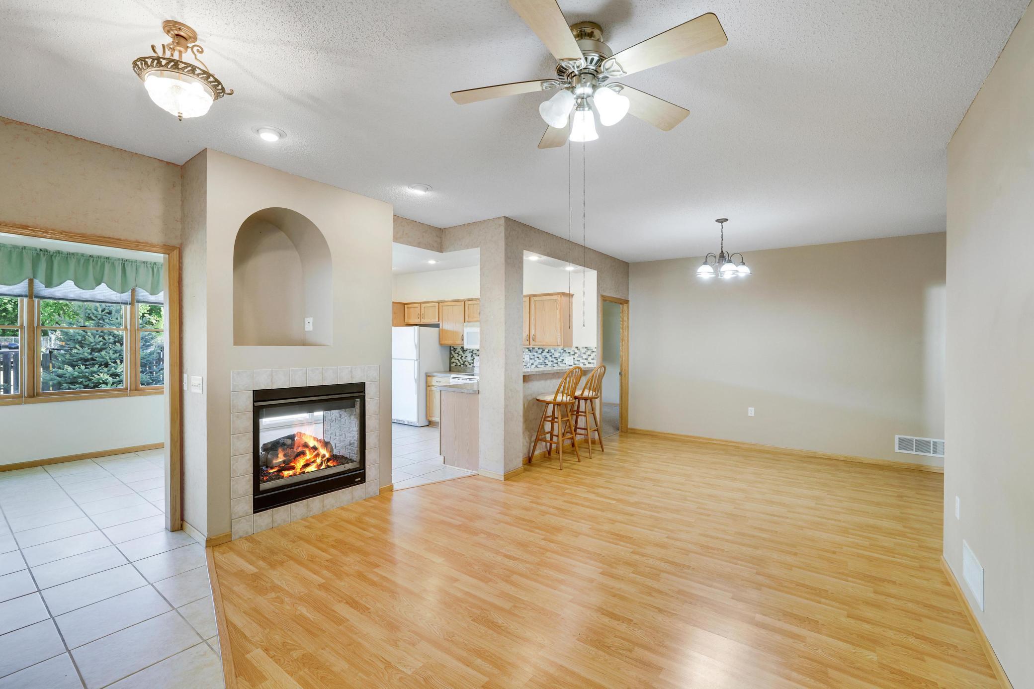 View of Residential at 308 Hayes Drive #34, Hastings MN 55033, Hastings (11 of 47) - Mike Wilen | Minnesota Team Real Estate
