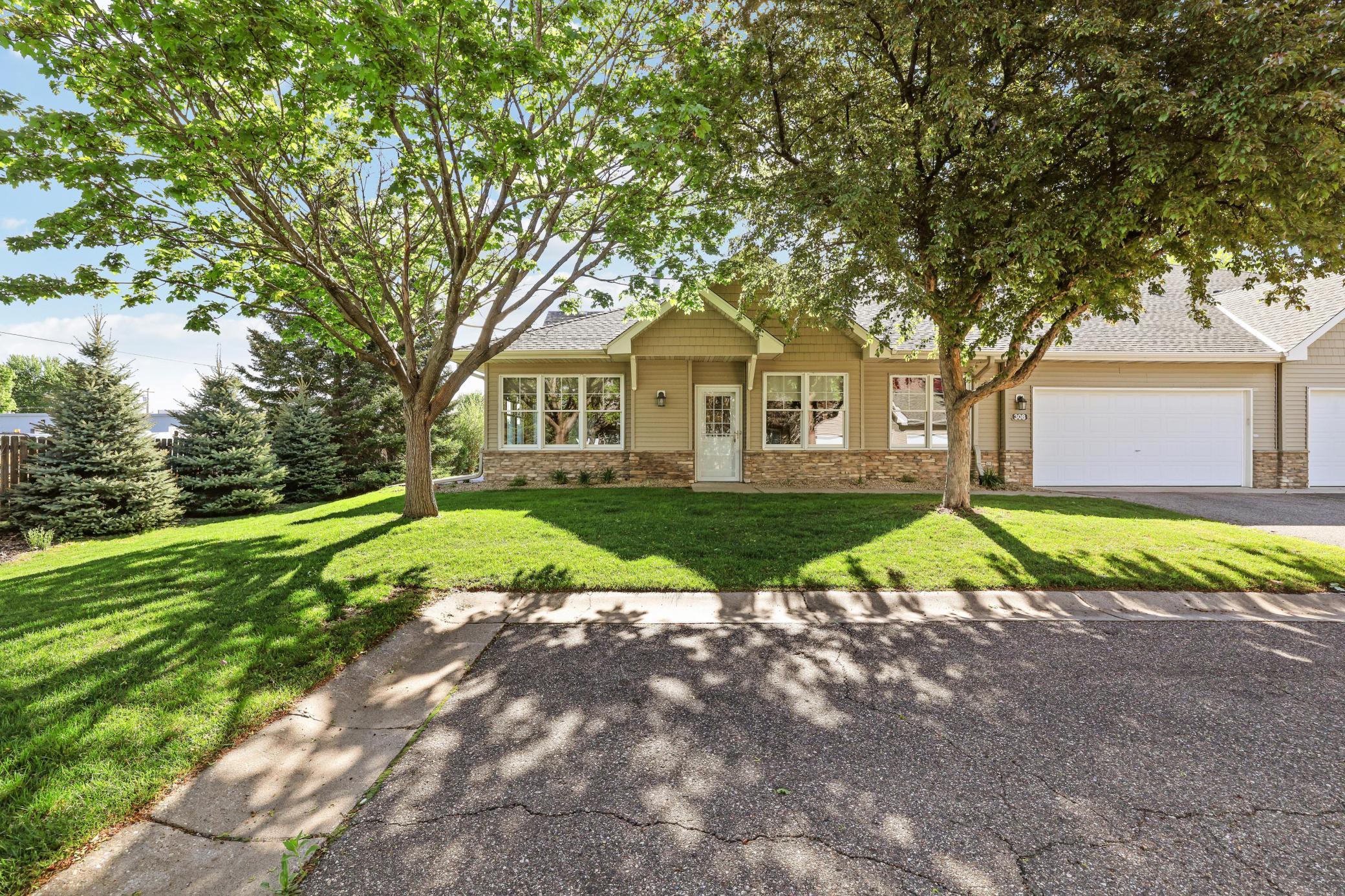 View of Residential at 308 Hayes Drive #34, Hastings MN 55033, Hastings (2 of 47) - Mike Wilen | Minnesota Team Real Estate