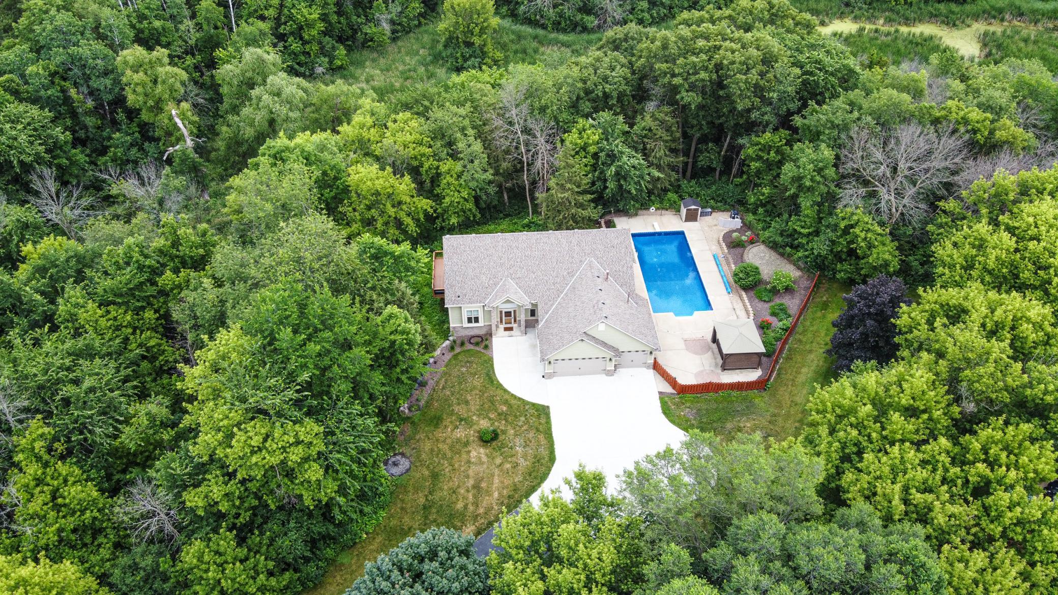 View of Residential at 20881 Lake Ridge Drive, Prior Lake MN 55372, Prior Lake - Mike Wilen | Minnesota Team Real Estate